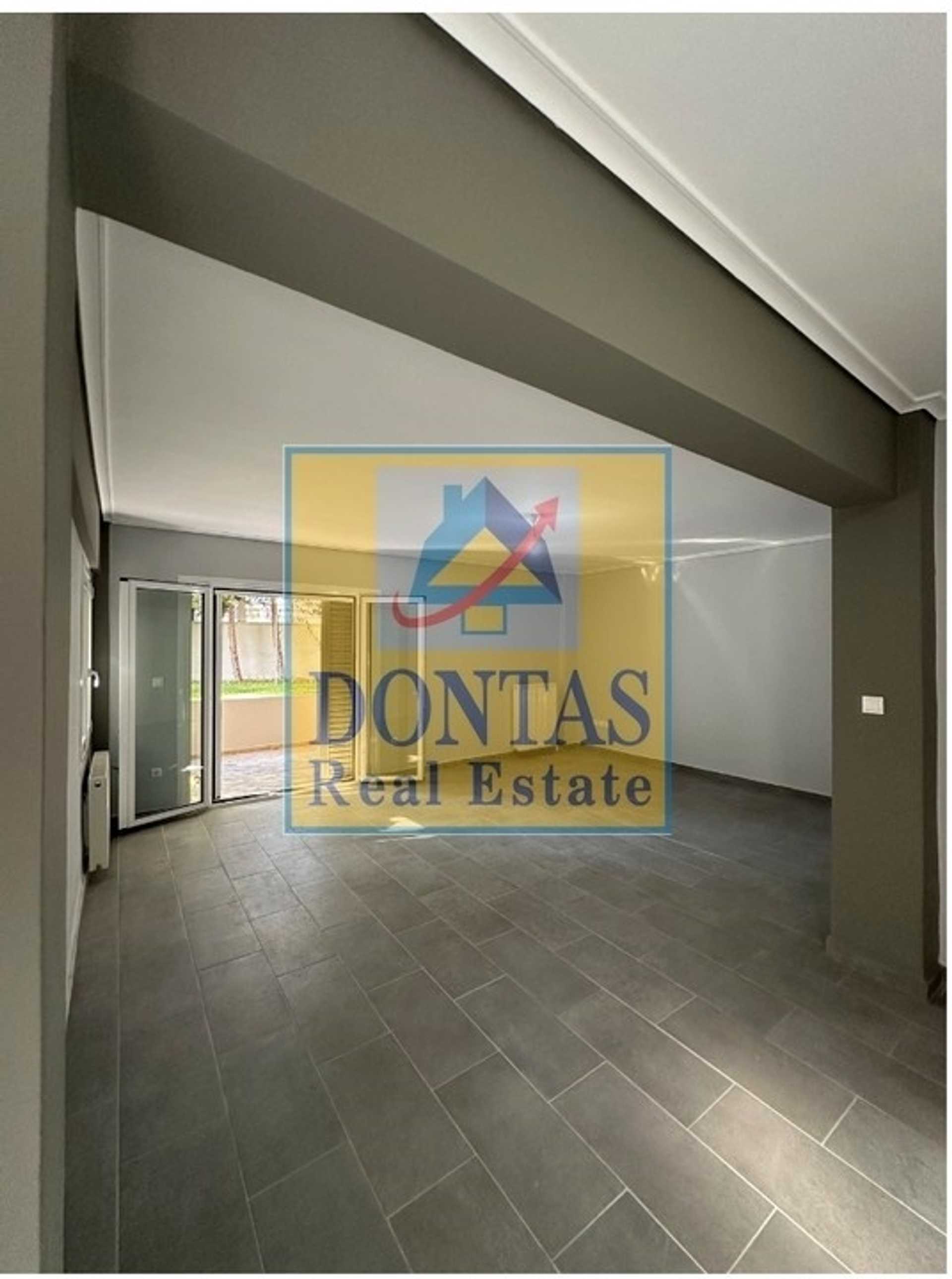 Property thumbnail 1