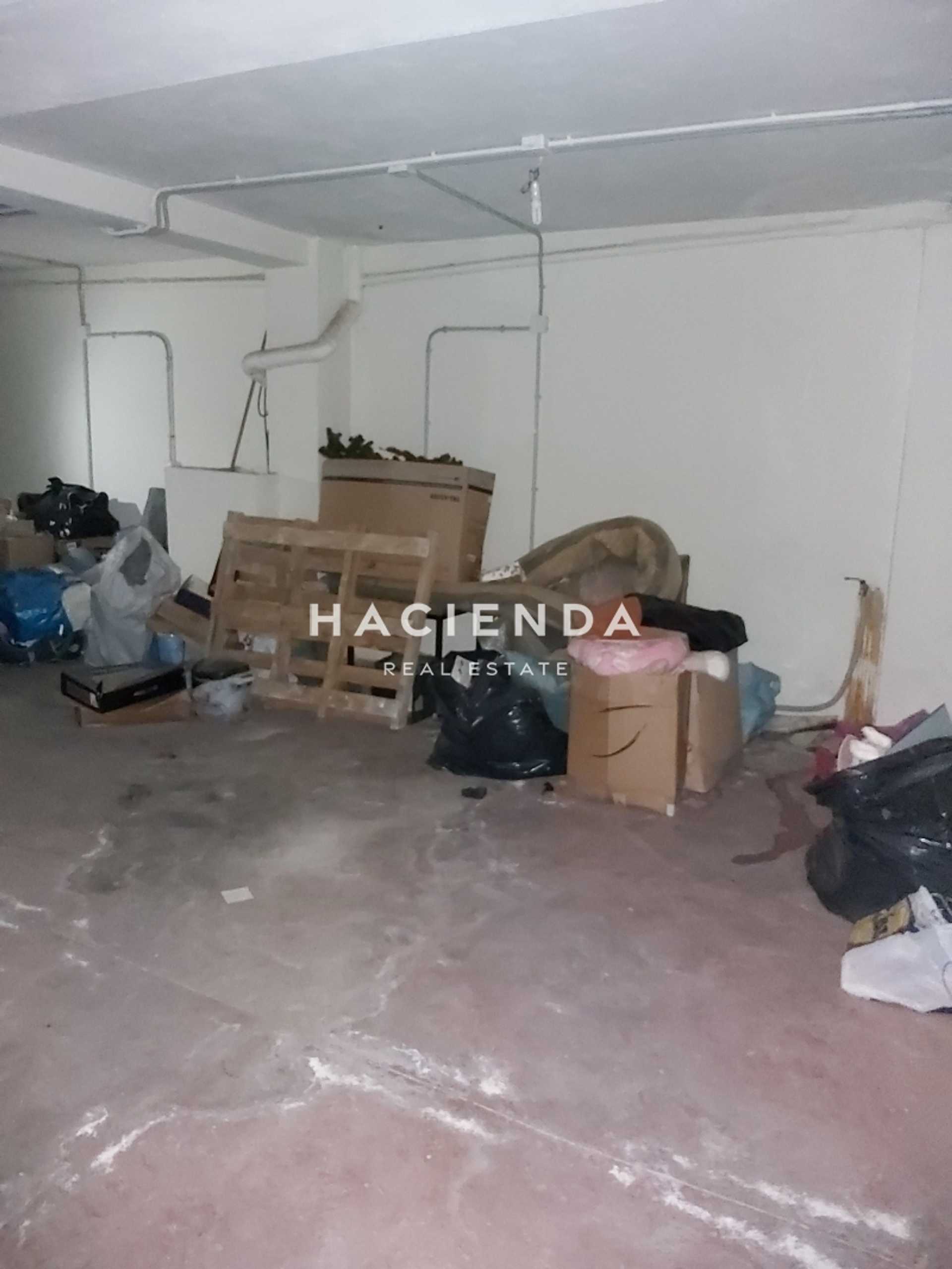 Property thumbnail 4