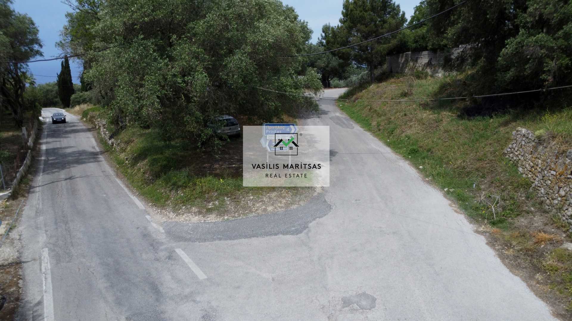 Property thumbnail 3