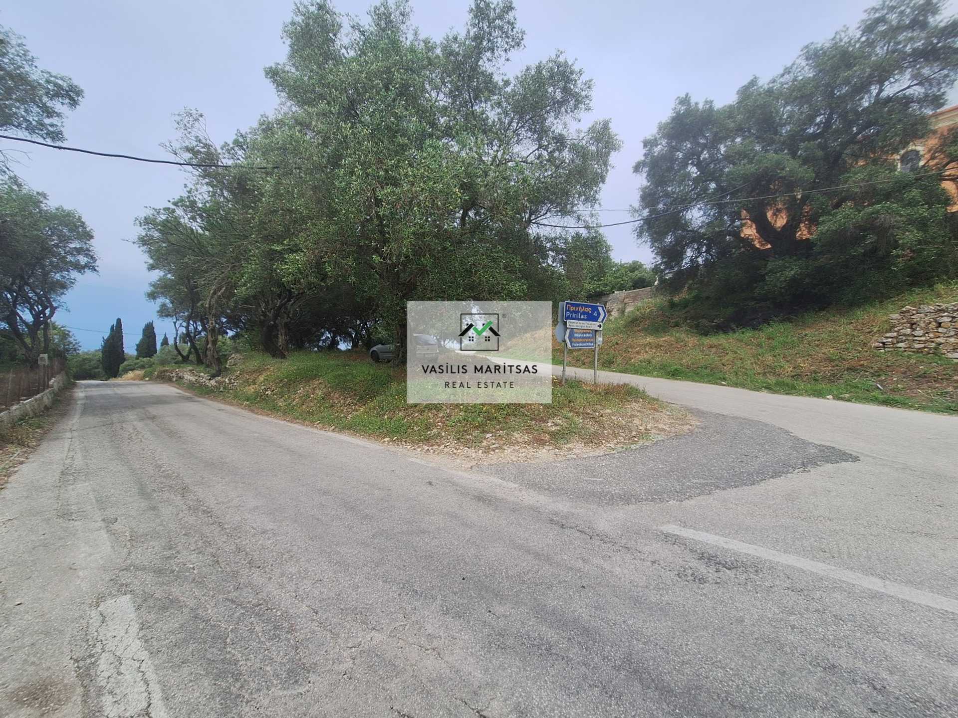 Property thumbnail 2