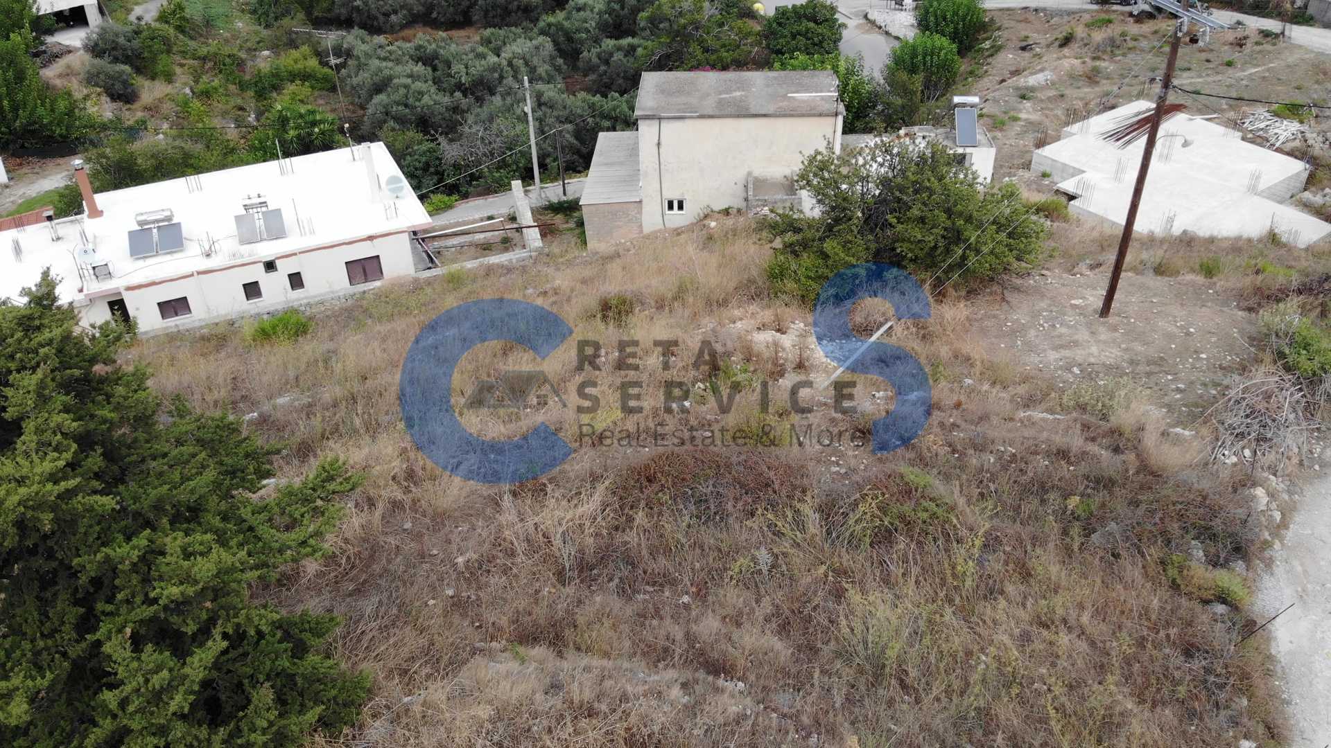 Property thumbnail 4