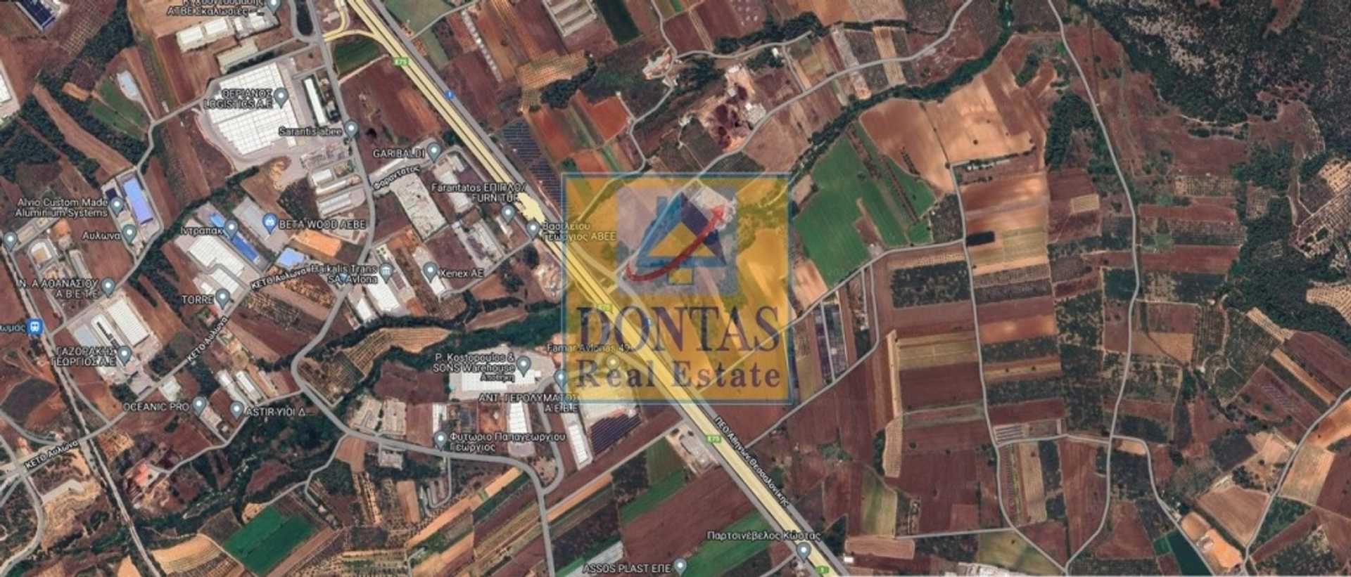 Property thumbnail 3