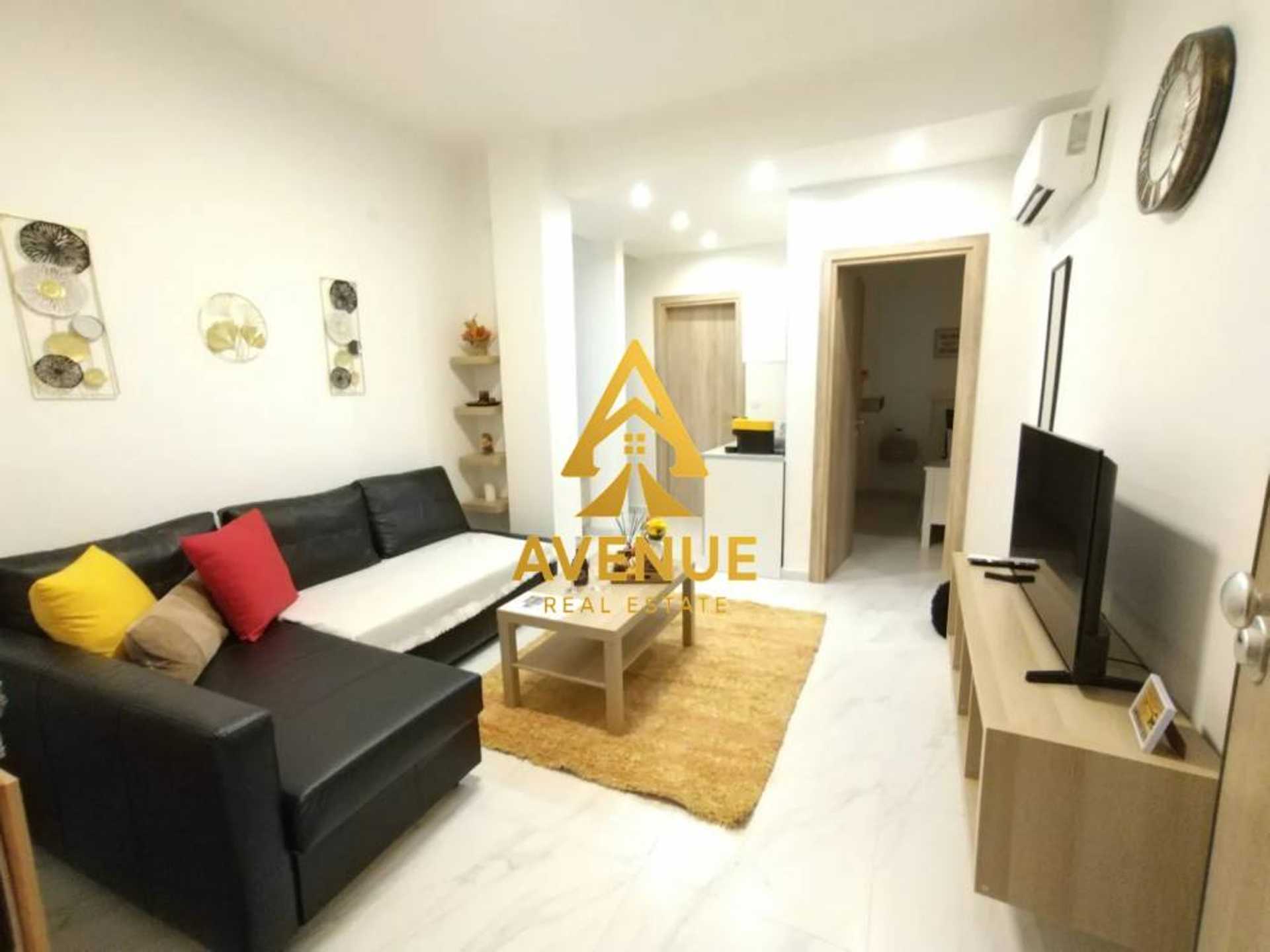 Property thumbnail 2