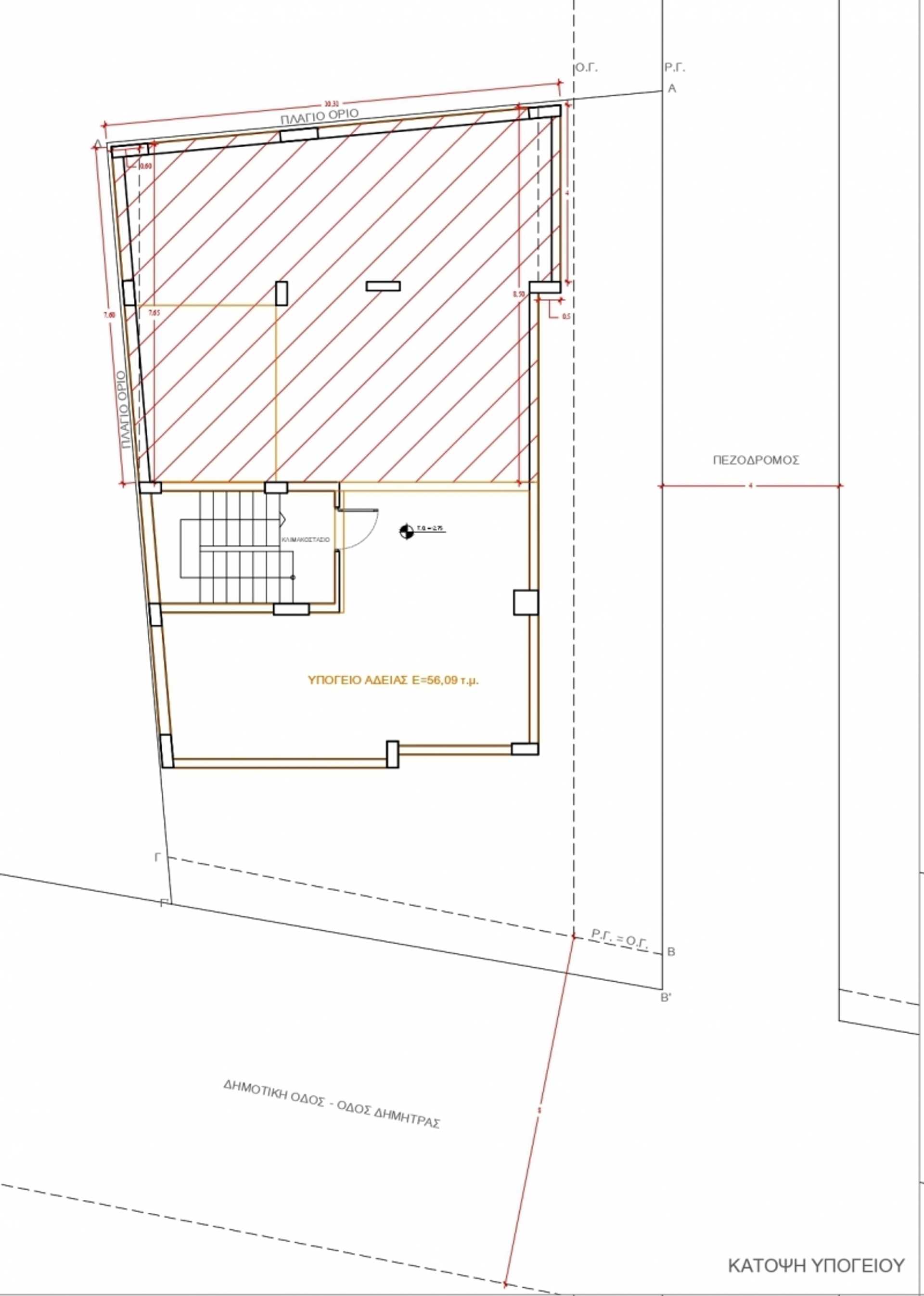 Property thumbnail 4