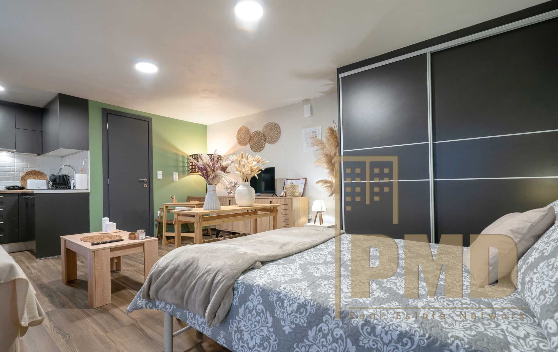 Property thumbnail 3