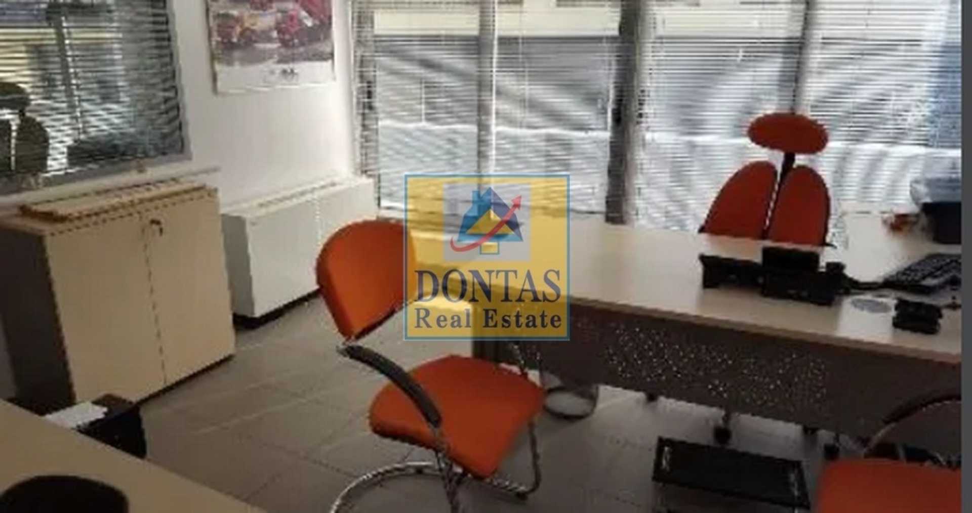 Property thumbnail 4