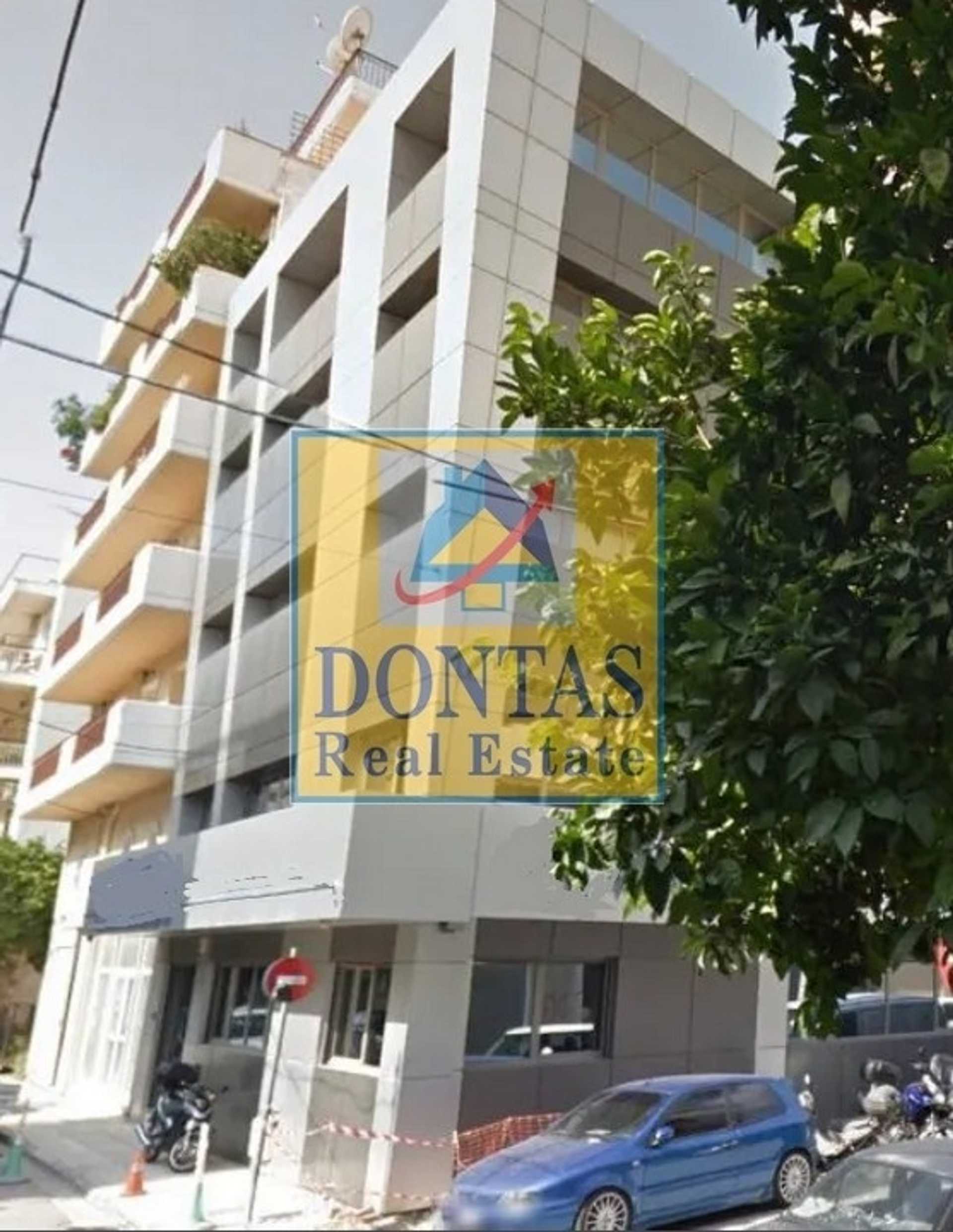 Property thumbnail 3