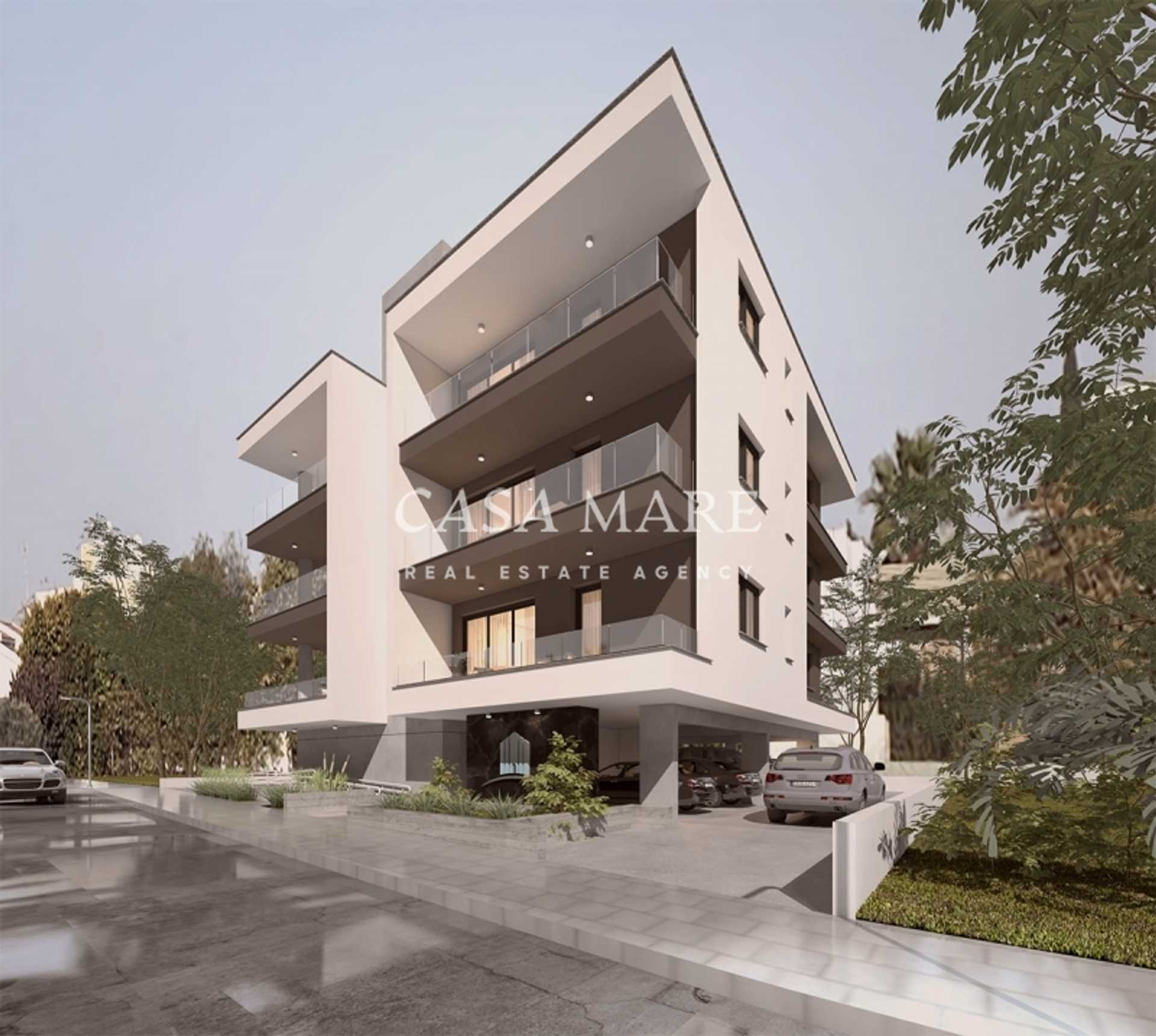 Property thumbnail 4