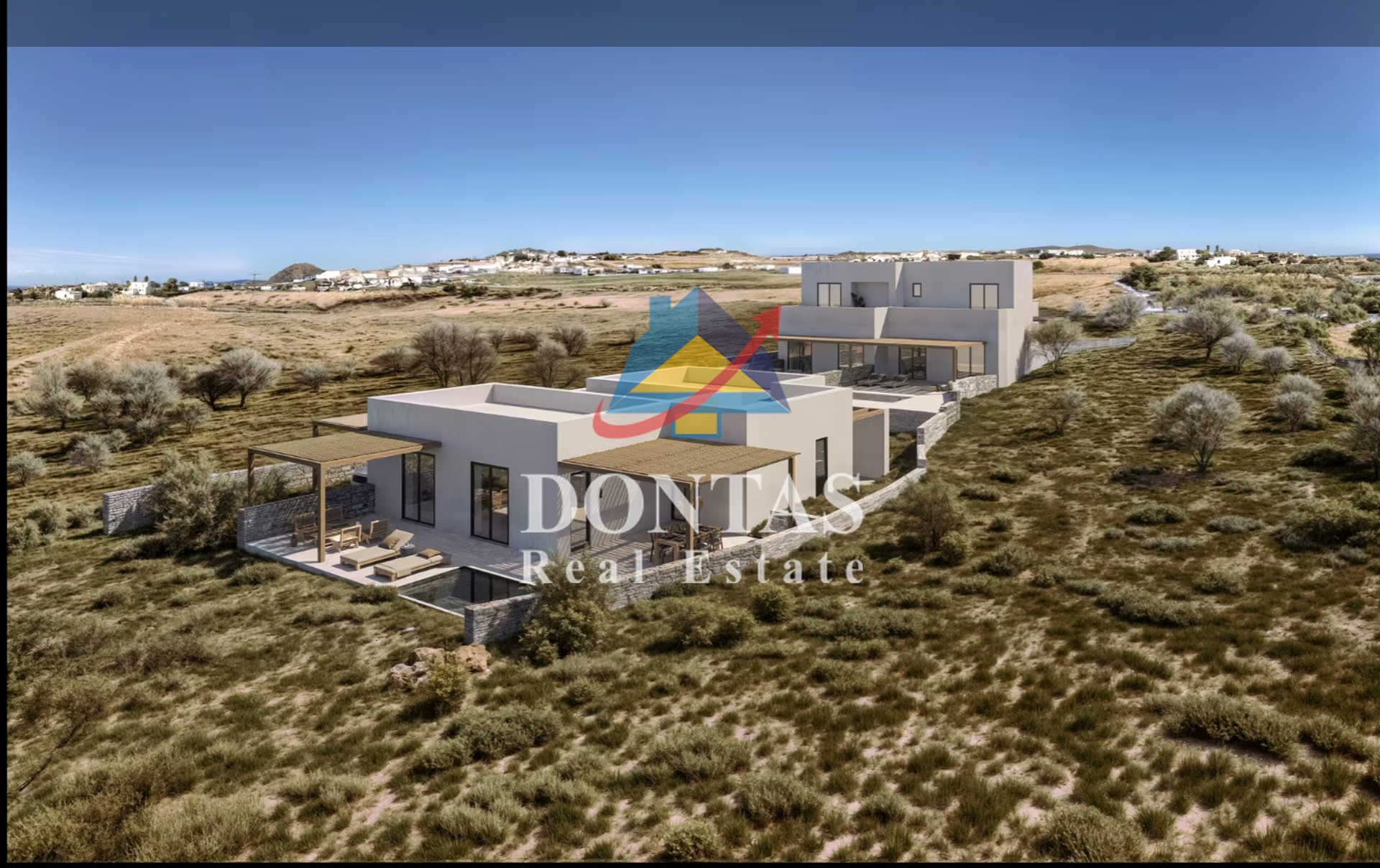 Property thumbnail 3