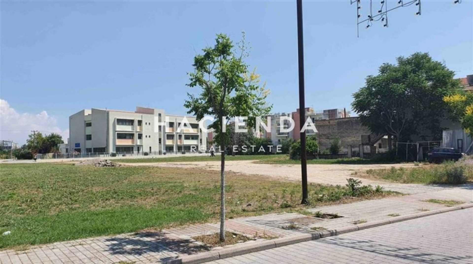 Property thumbnail 1