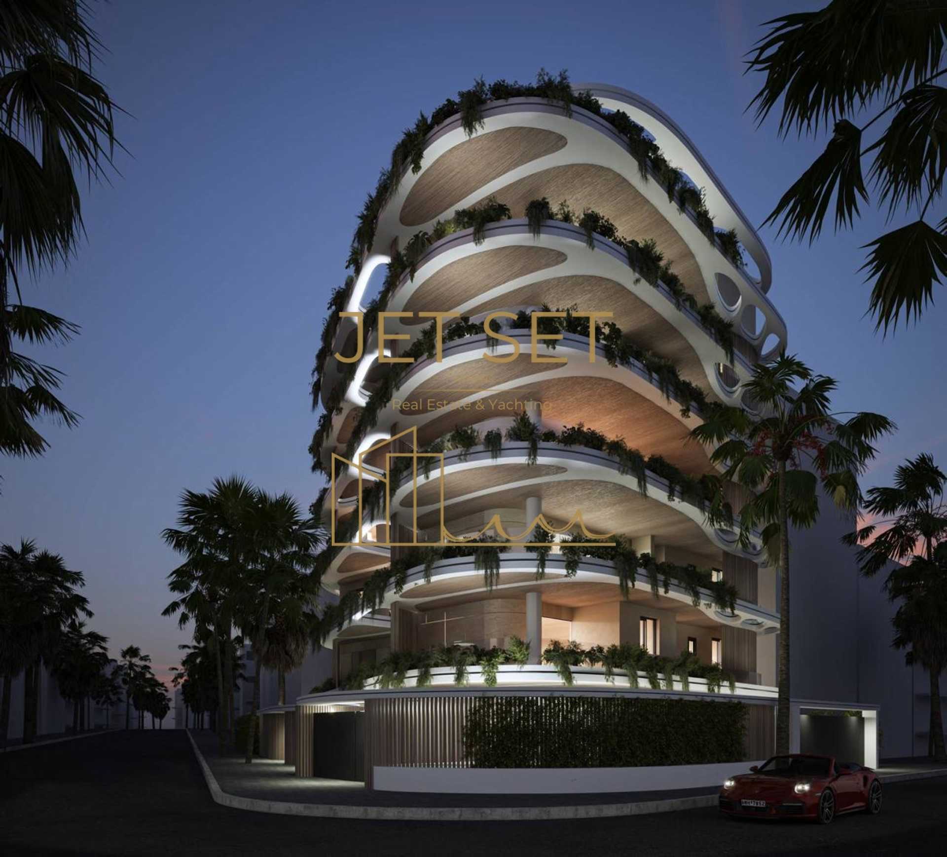 Property thumbnail 2