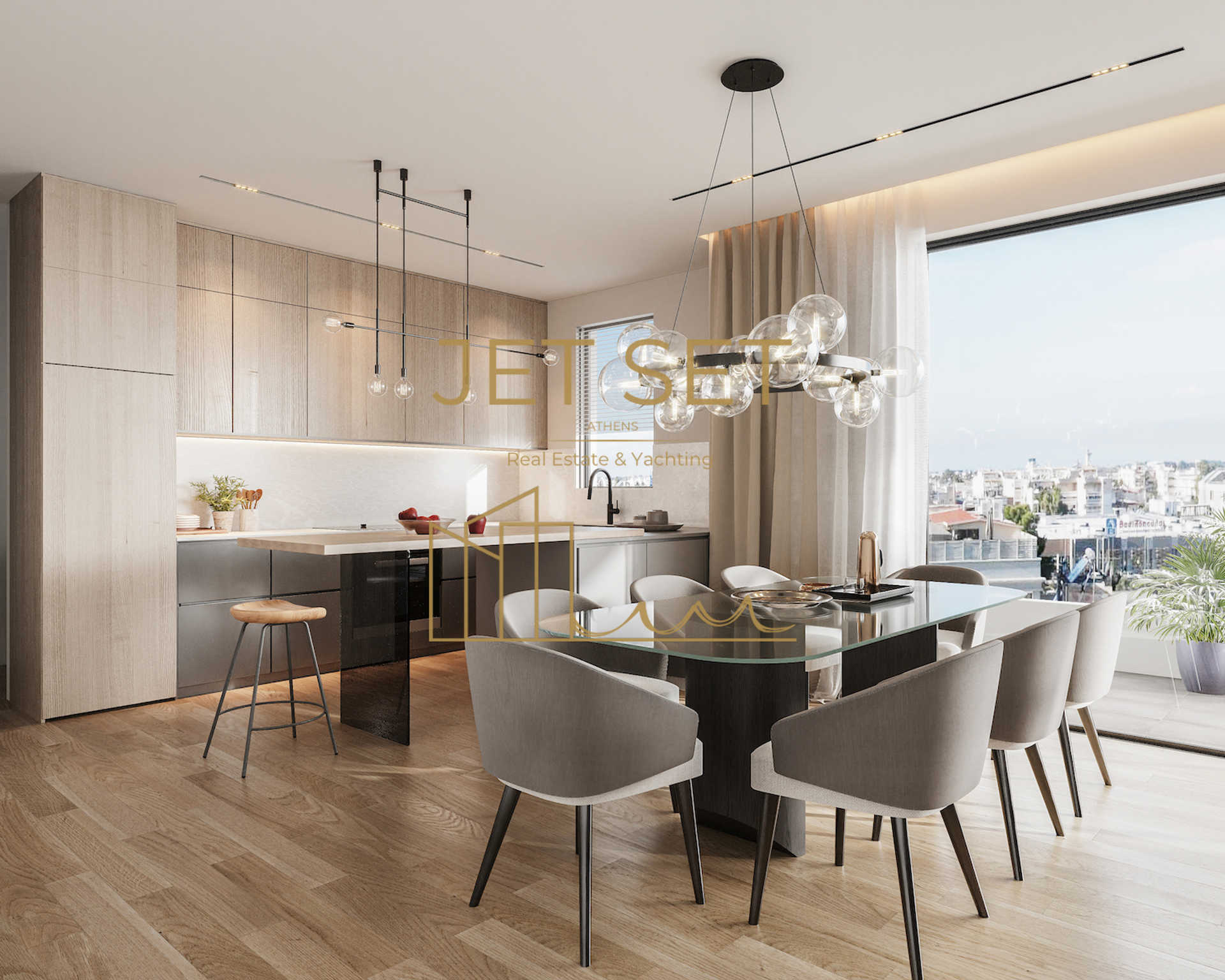 Property thumbnail 3