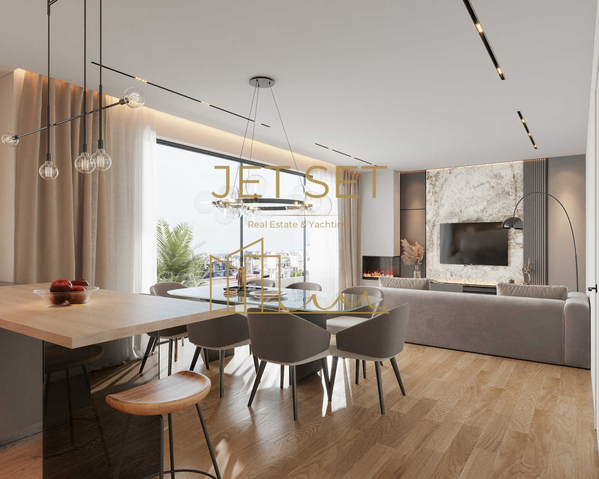 Property thumbnail 4