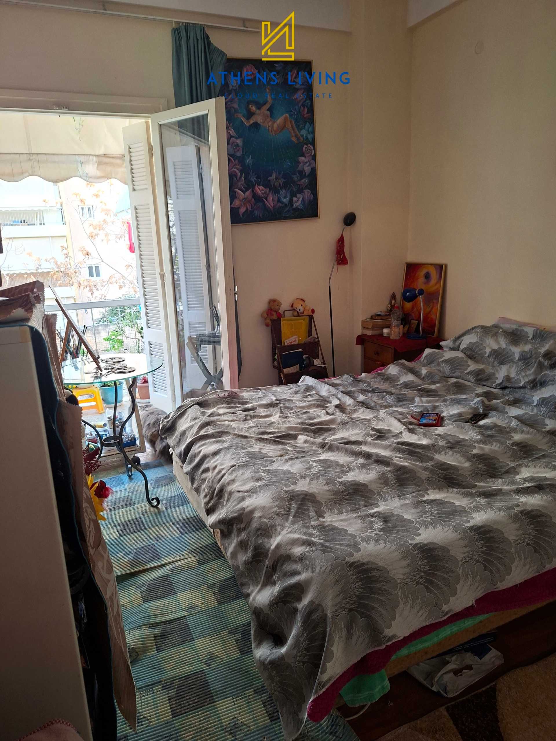 Property thumbnail 4