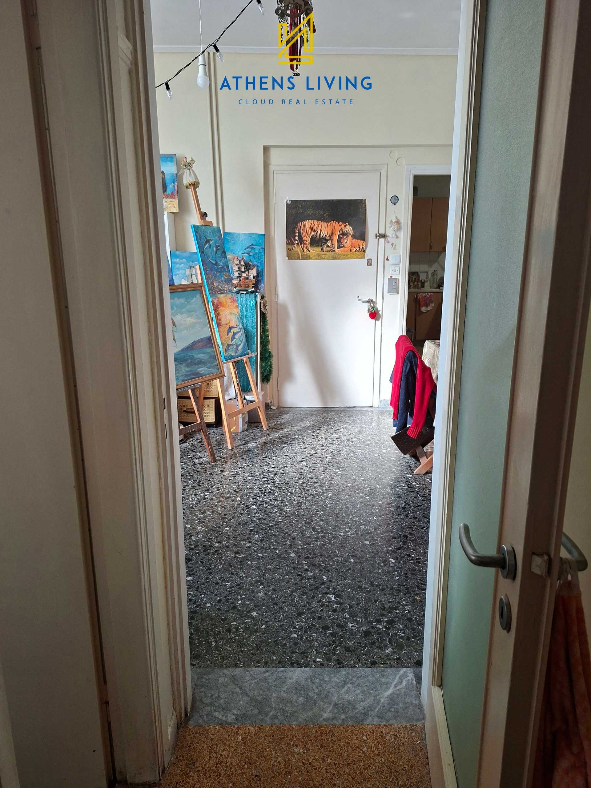 Property thumbnail 3