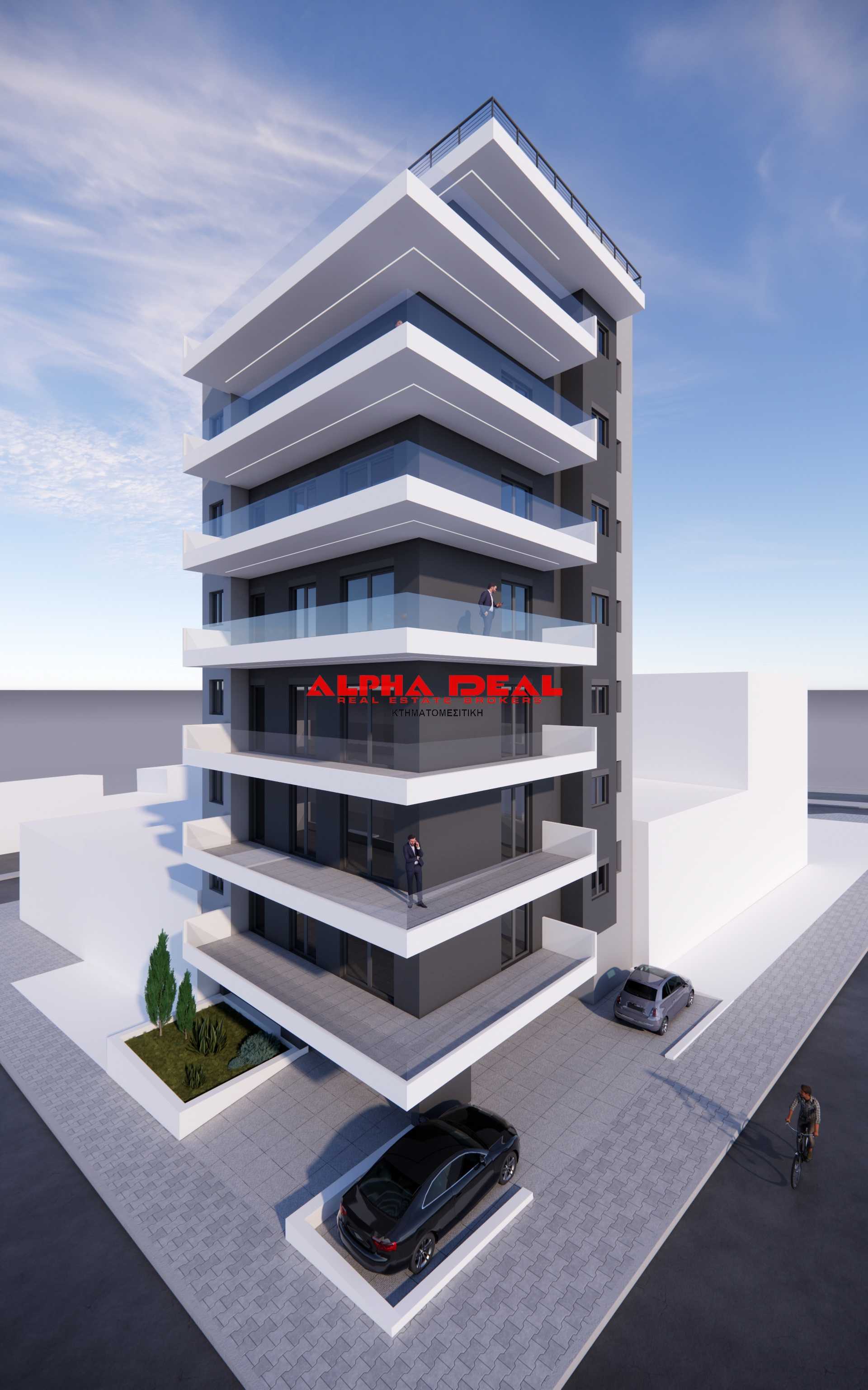 Property thumbnail 4