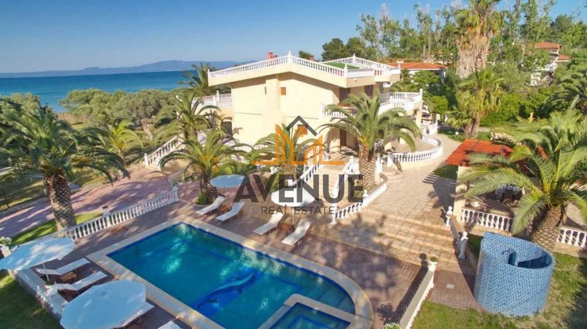 Property thumbnail 3