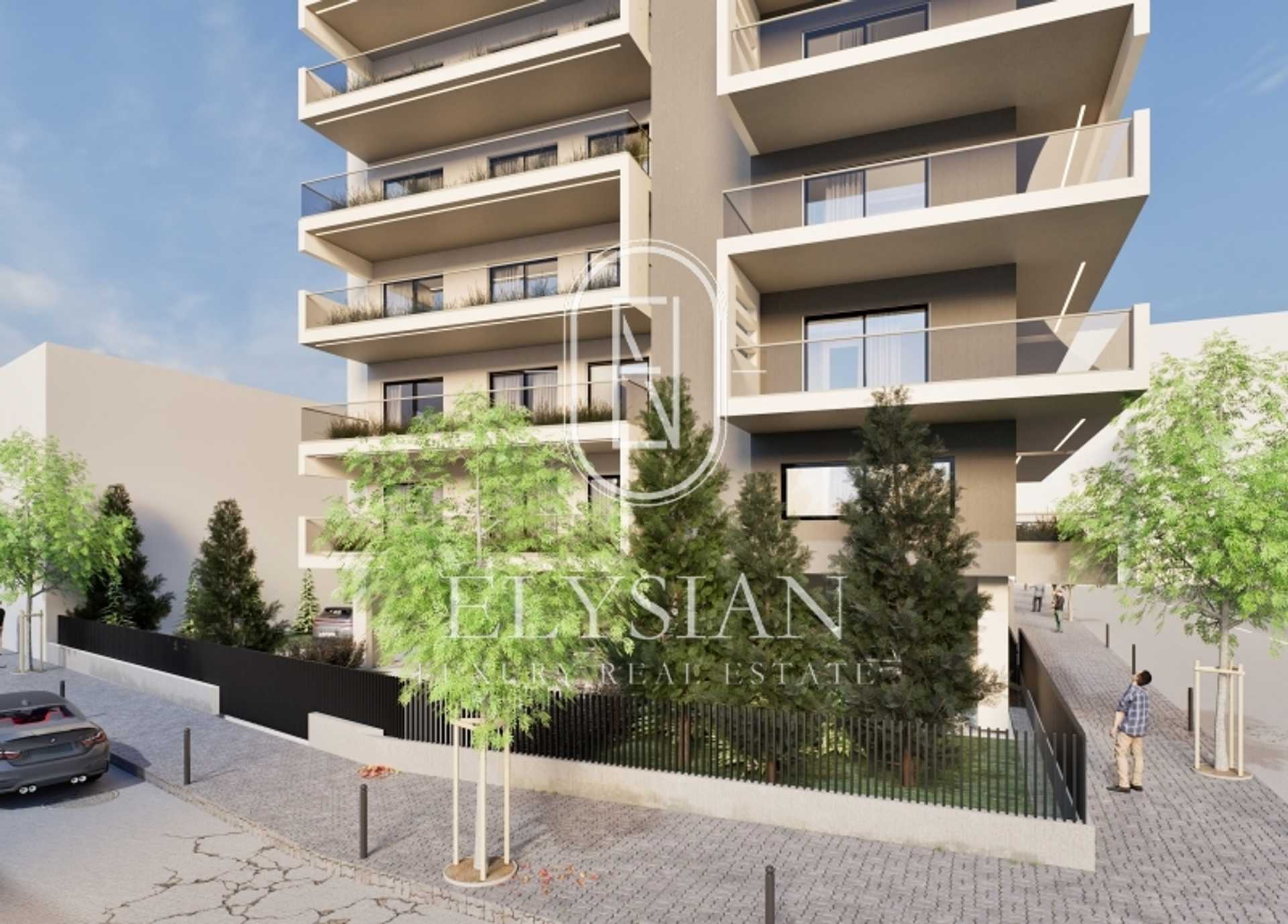 Property thumbnail 4