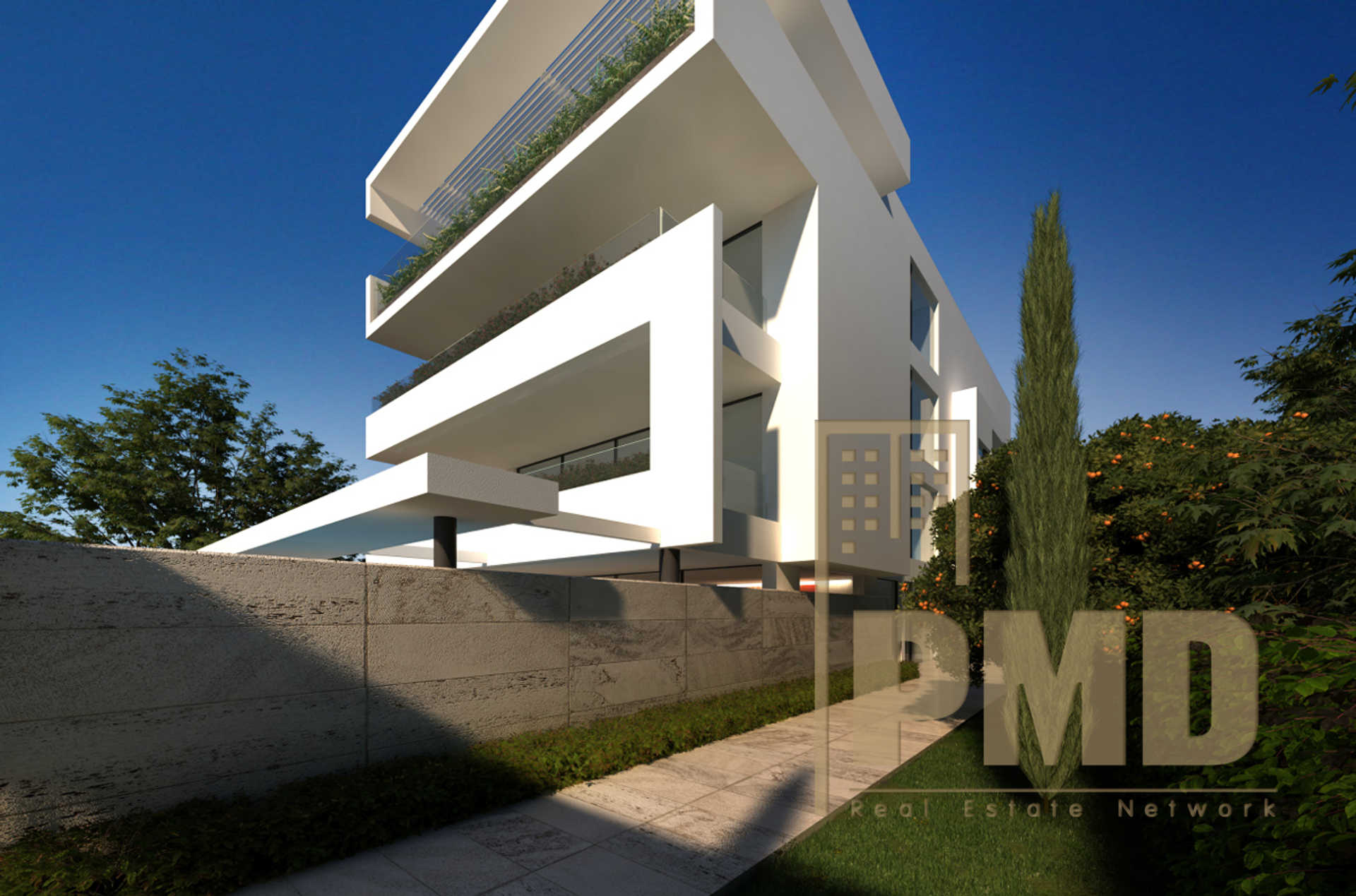 Property thumbnail 3