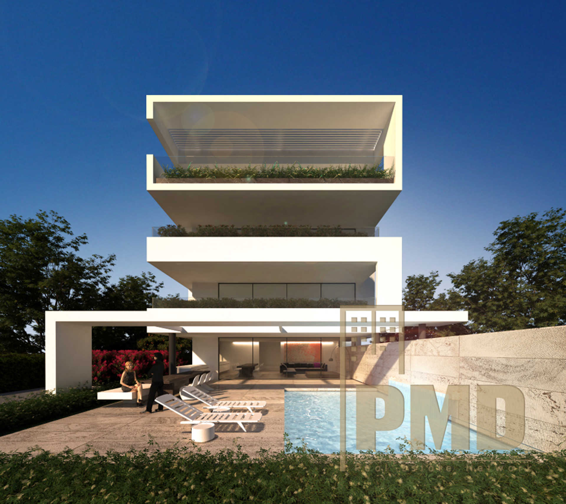 Property thumbnail 2