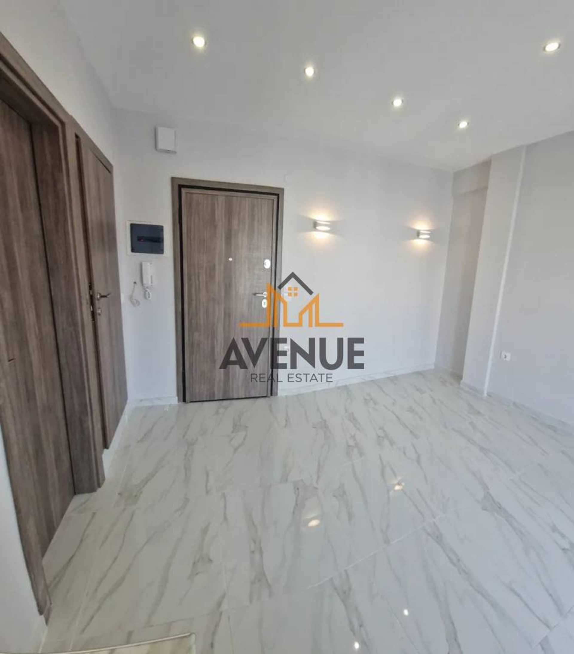 Property thumbnail 2