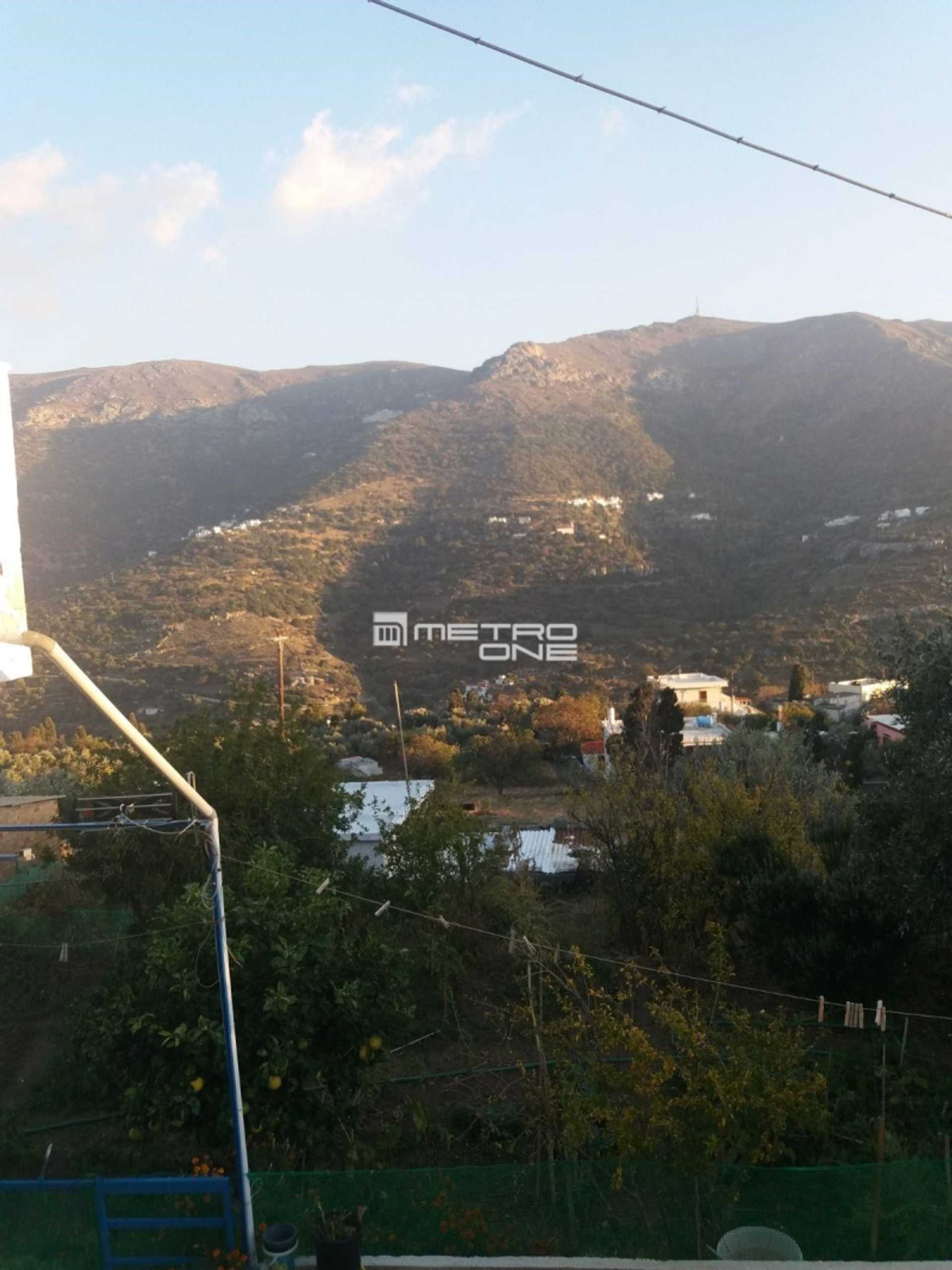 Property thumbnail 2