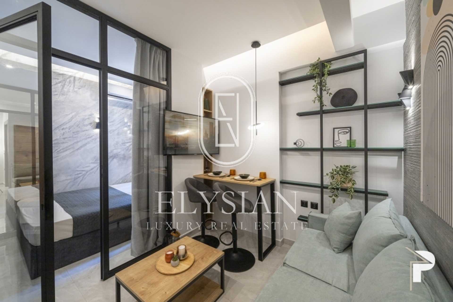 Property thumbnail 4