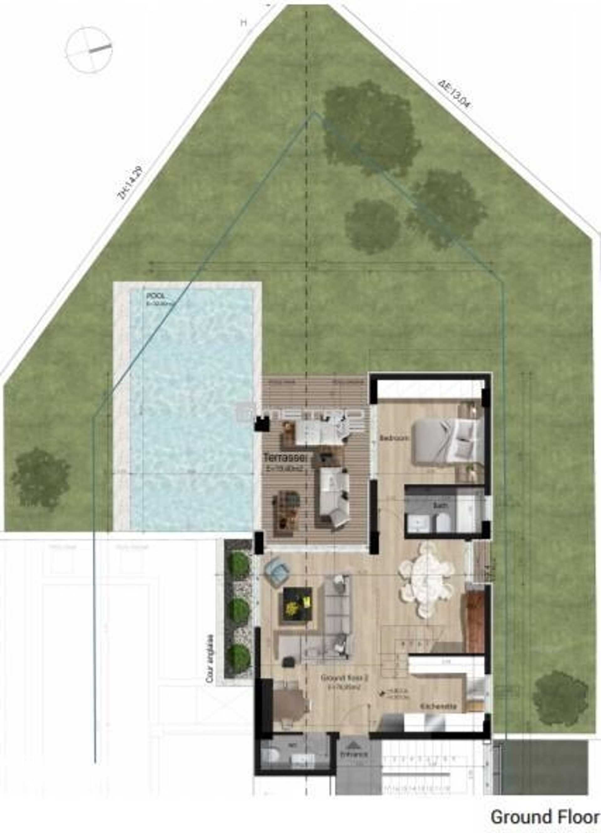 Property thumbnail 4