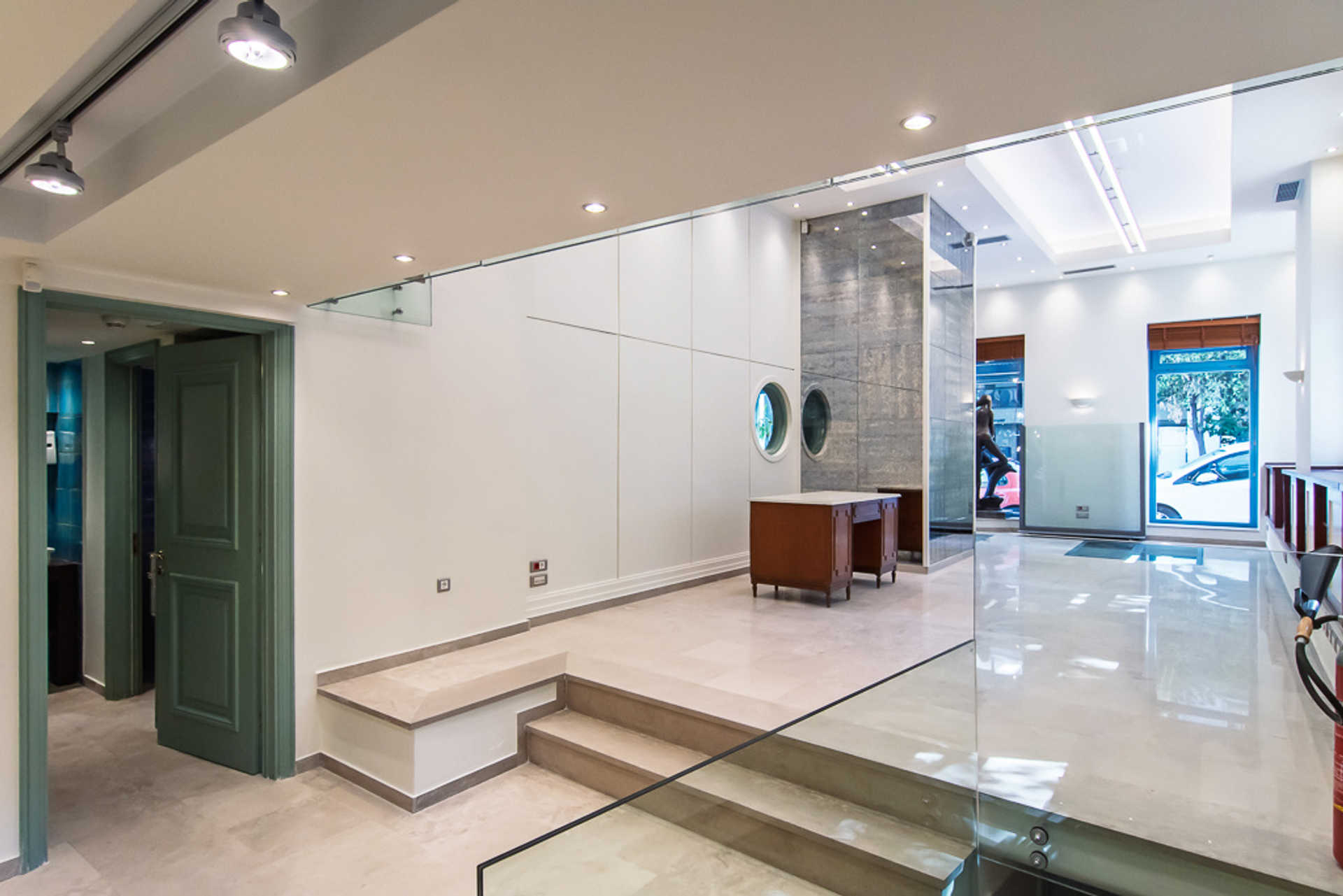 Property thumbnail 3