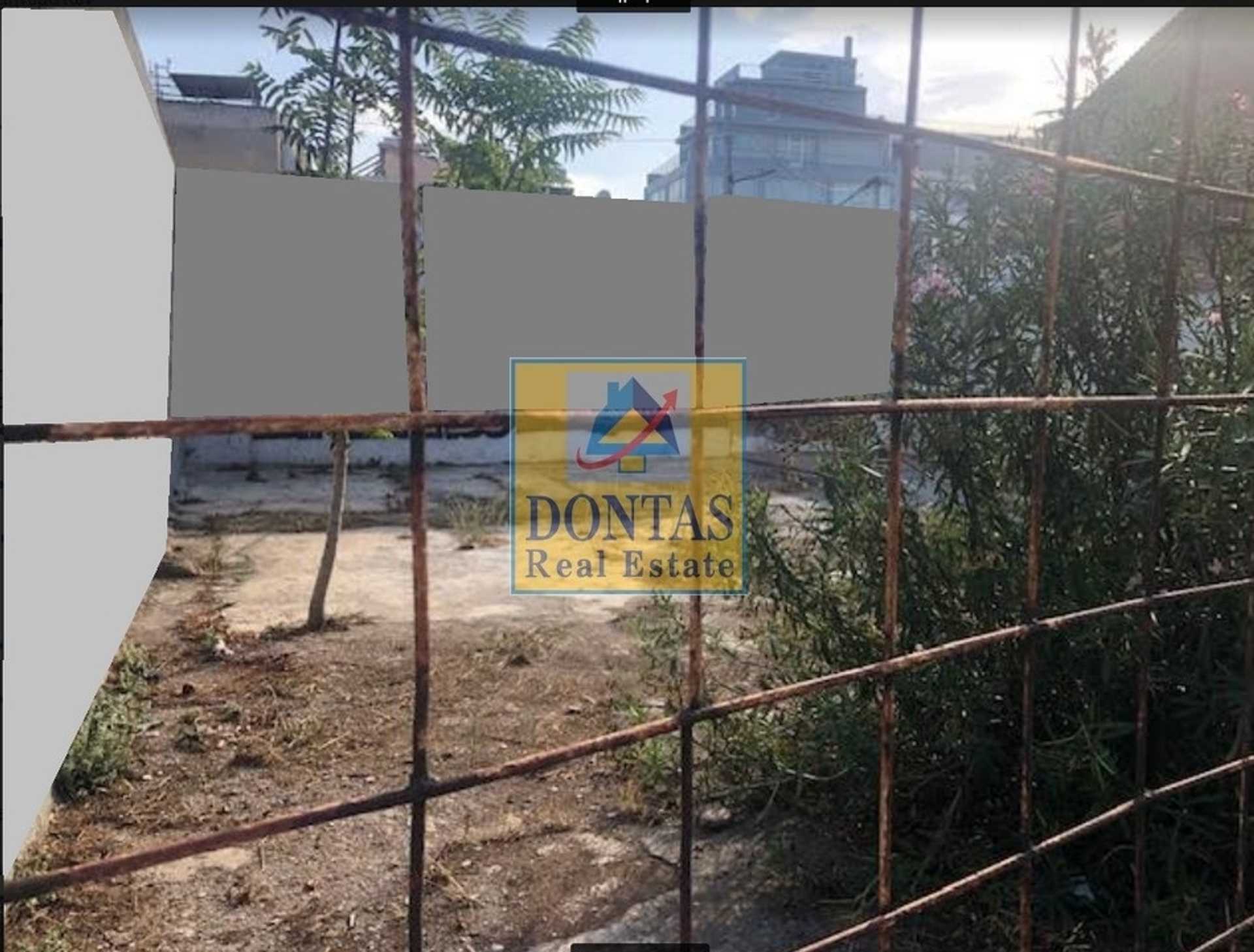 Property thumbnail 4