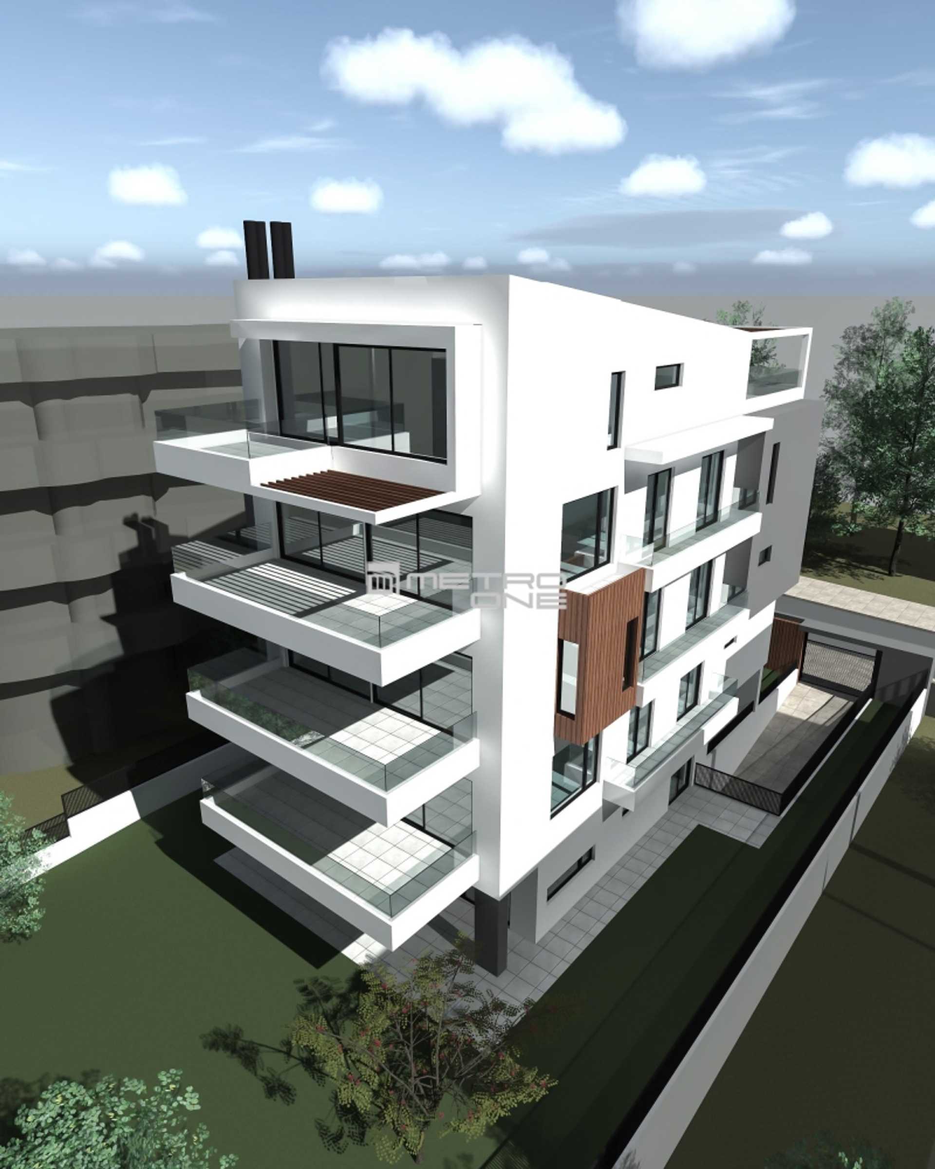 Property thumbnail 3