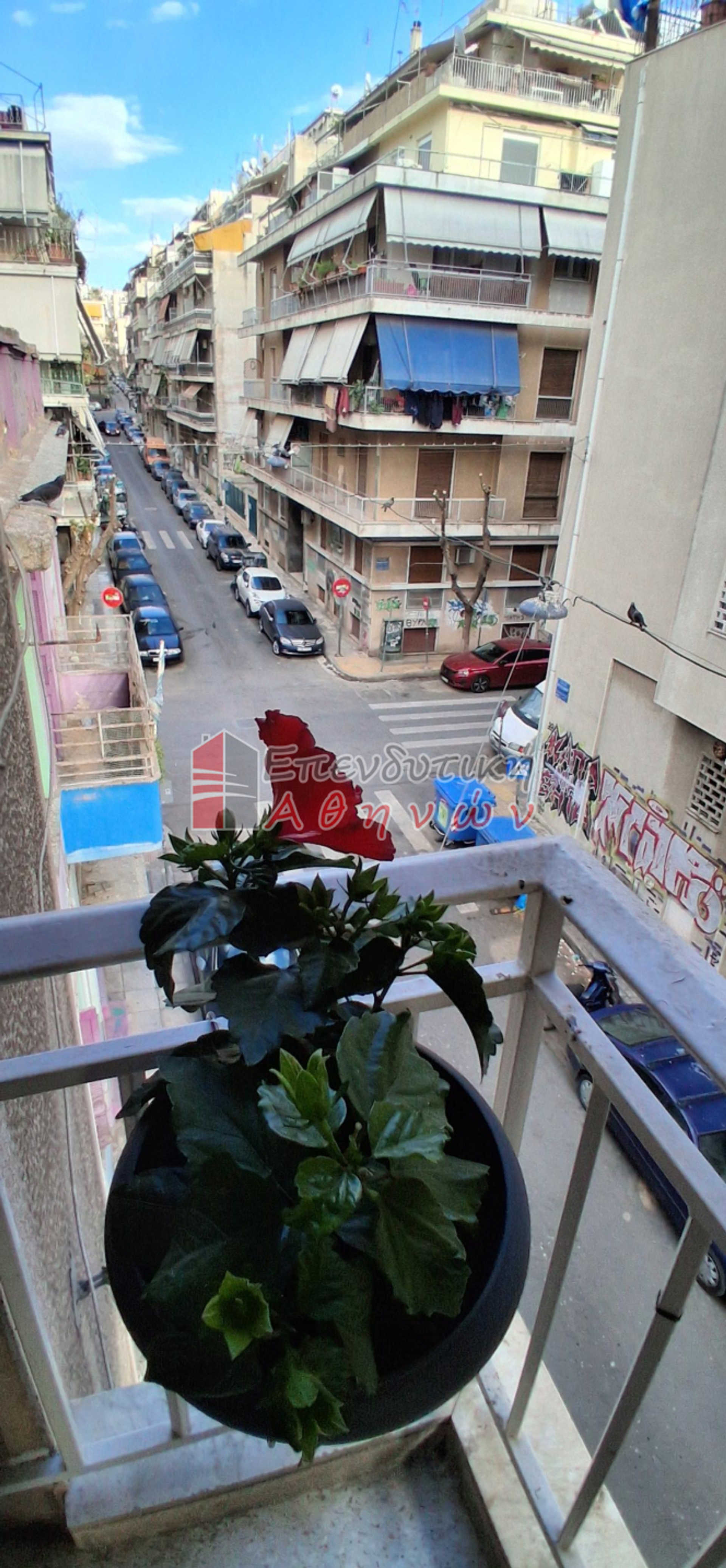 Property thumbnail 2