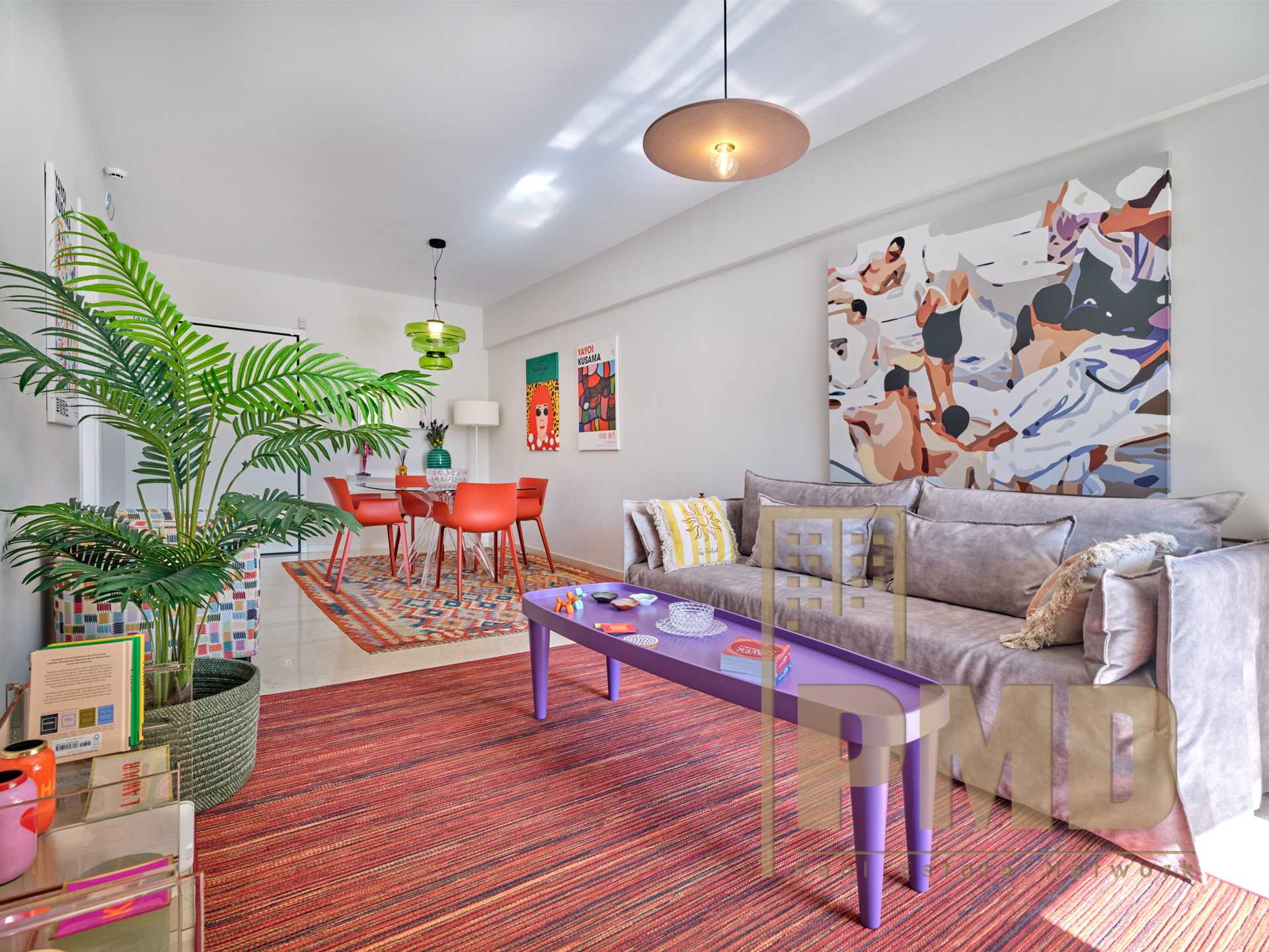 Property thumbnail 3