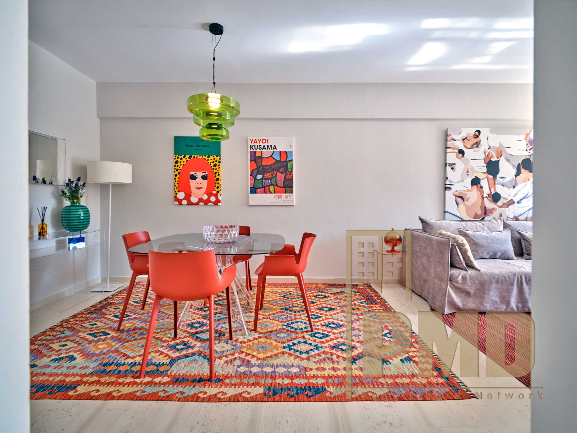 Property thumbnail 4