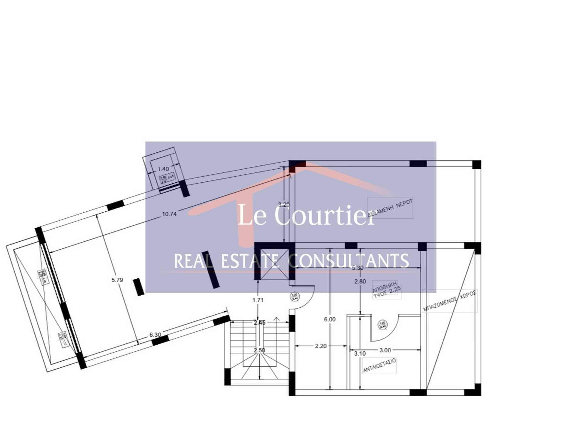 Property thumbnail 3