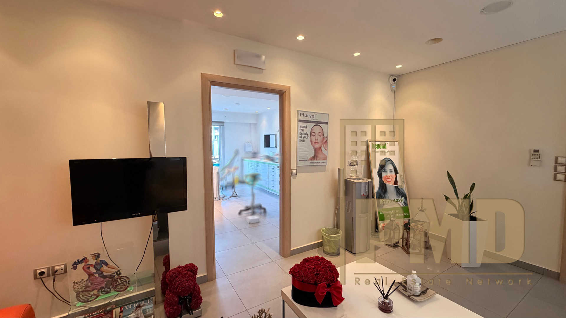 Property thumbnail 4