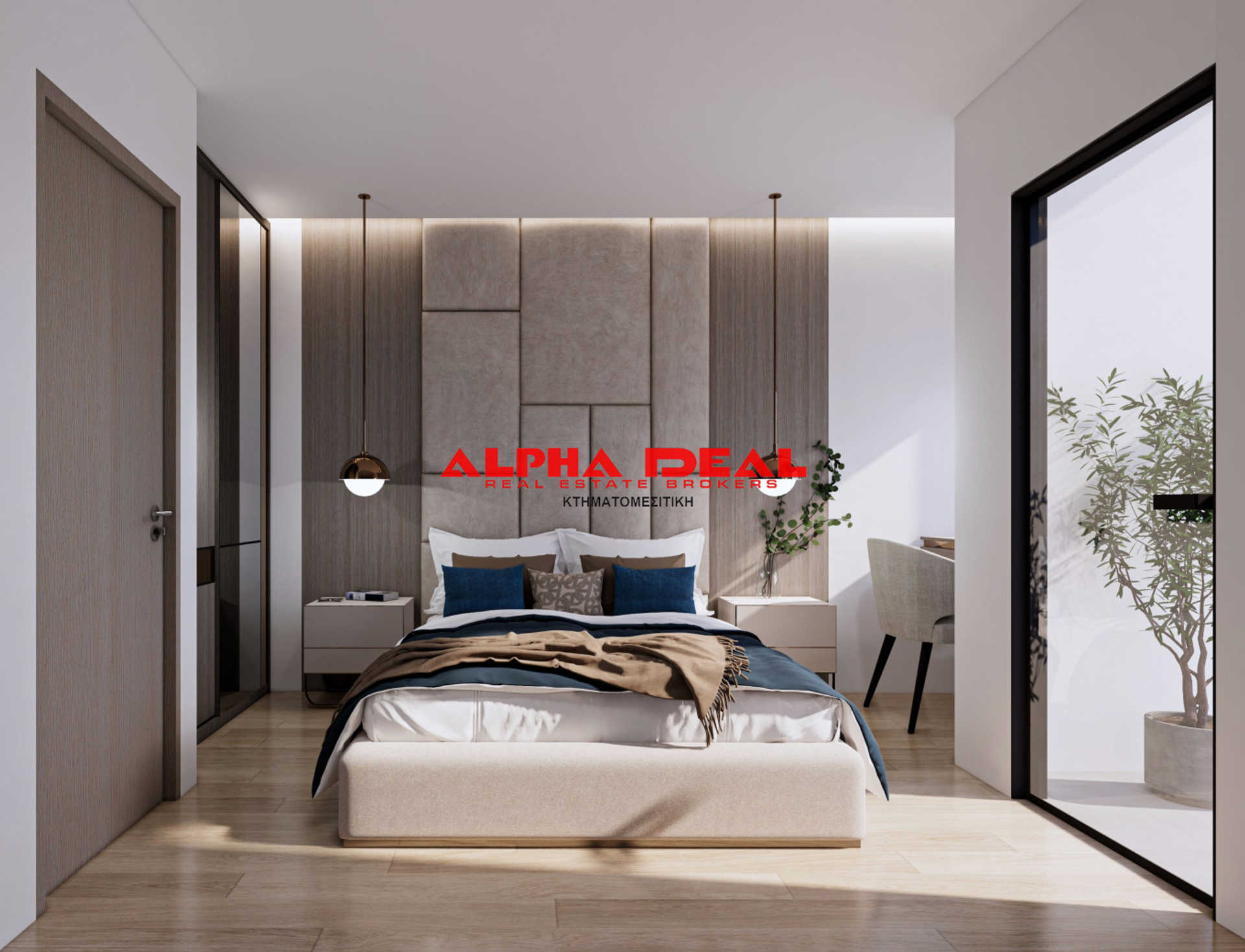 Property thumbnail 3