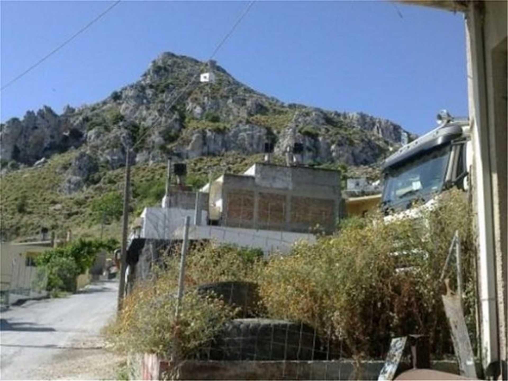 Property thumbnail 3