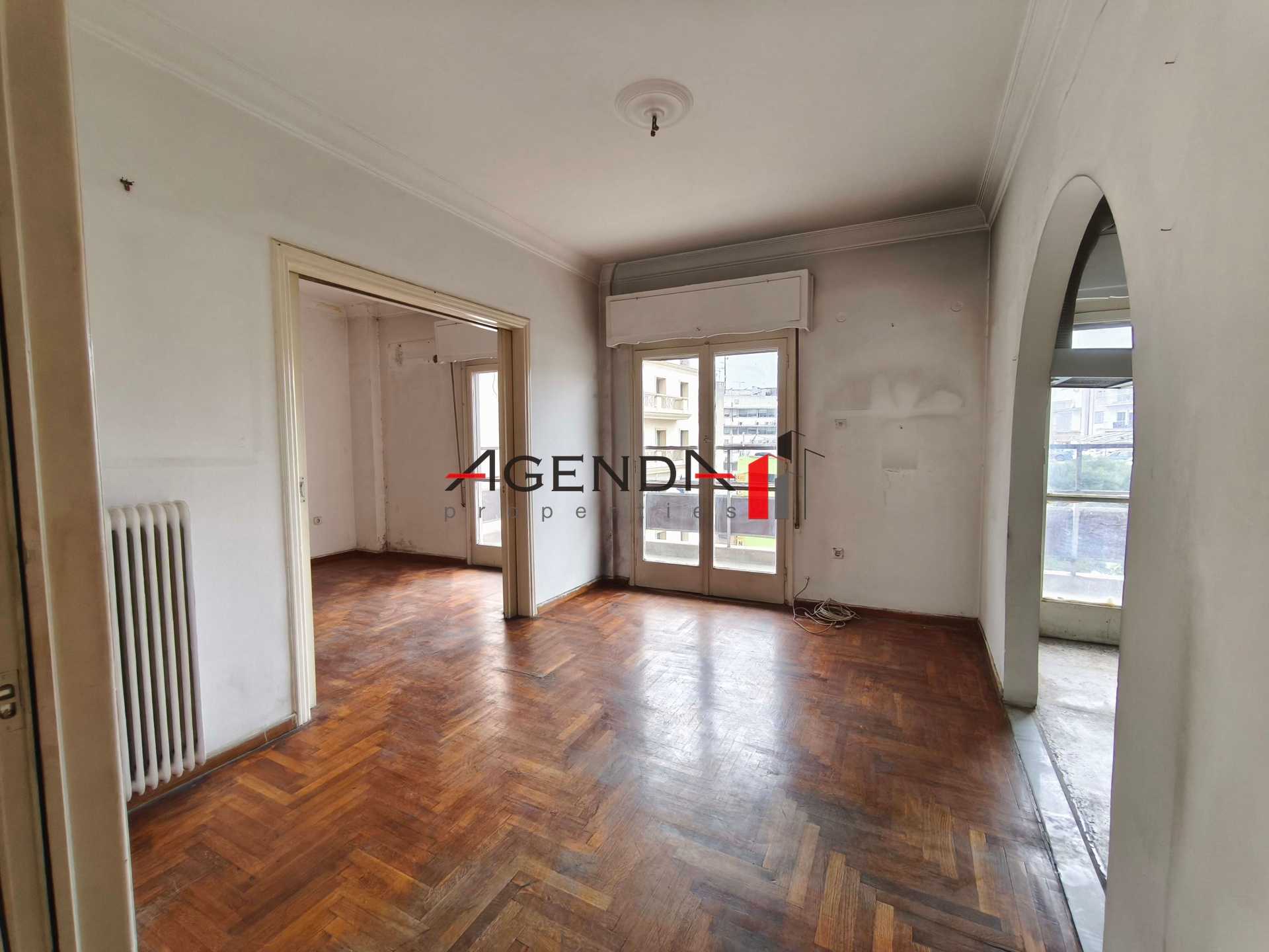 Property thumbnail 4