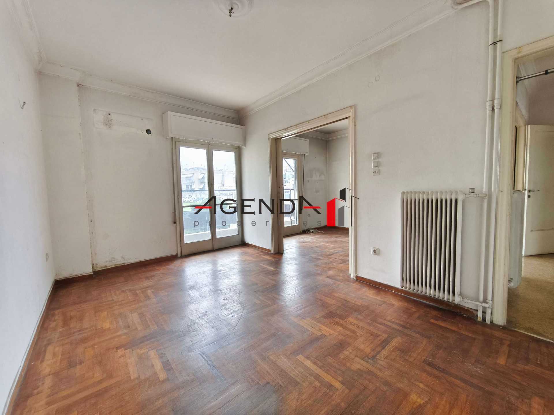 Property thumbnail 2