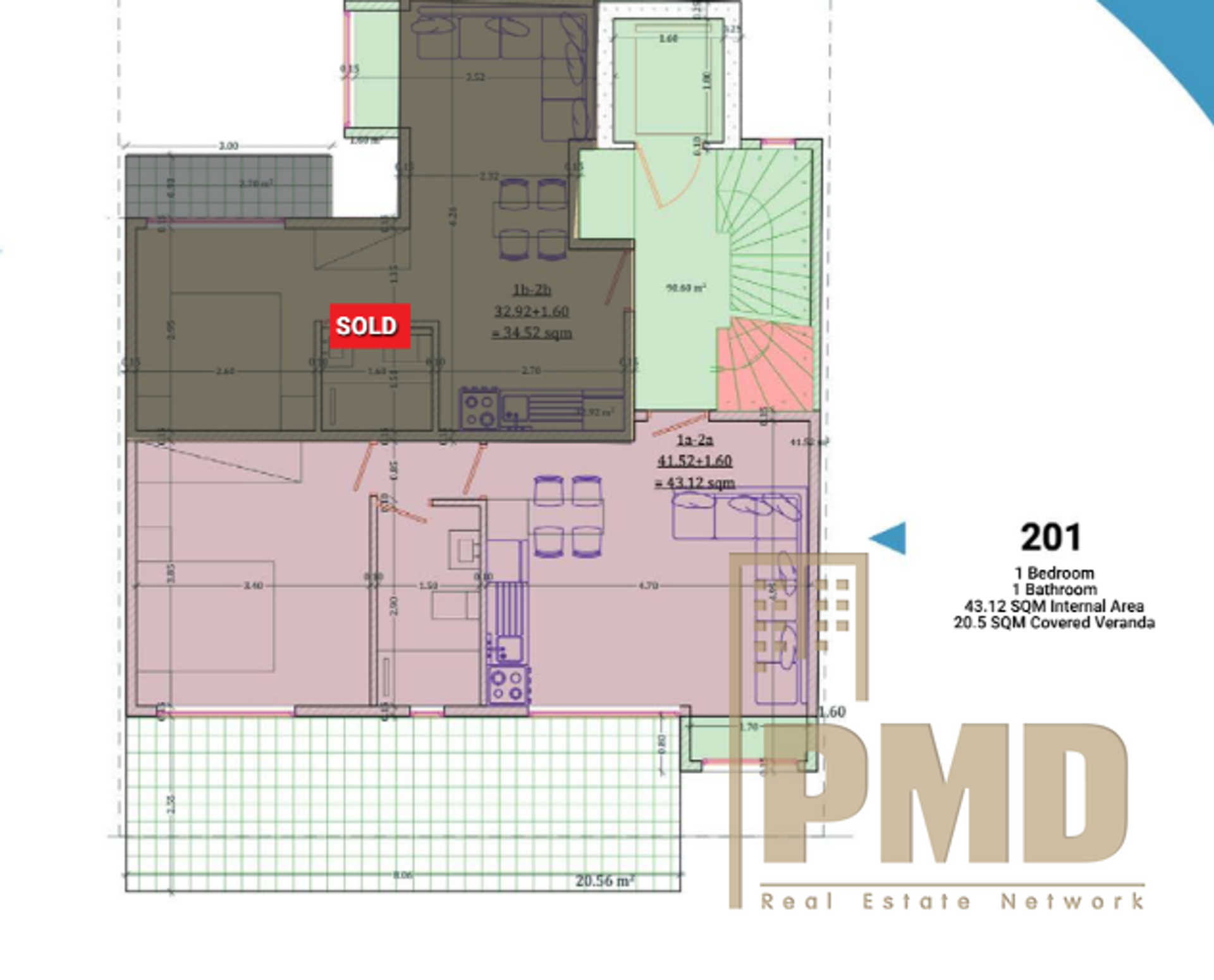 Property thumbnail 2