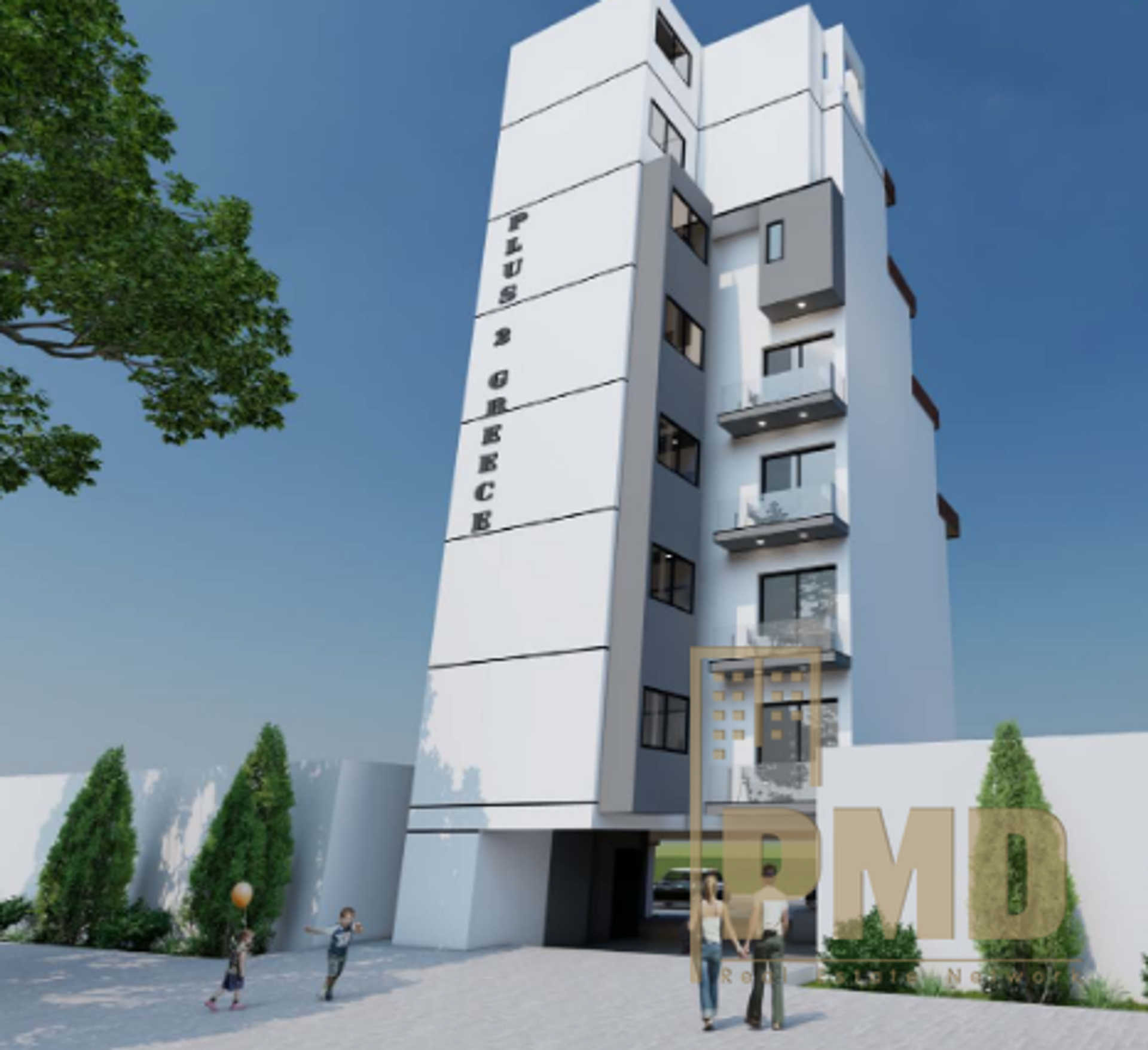 Property thumbnail 3