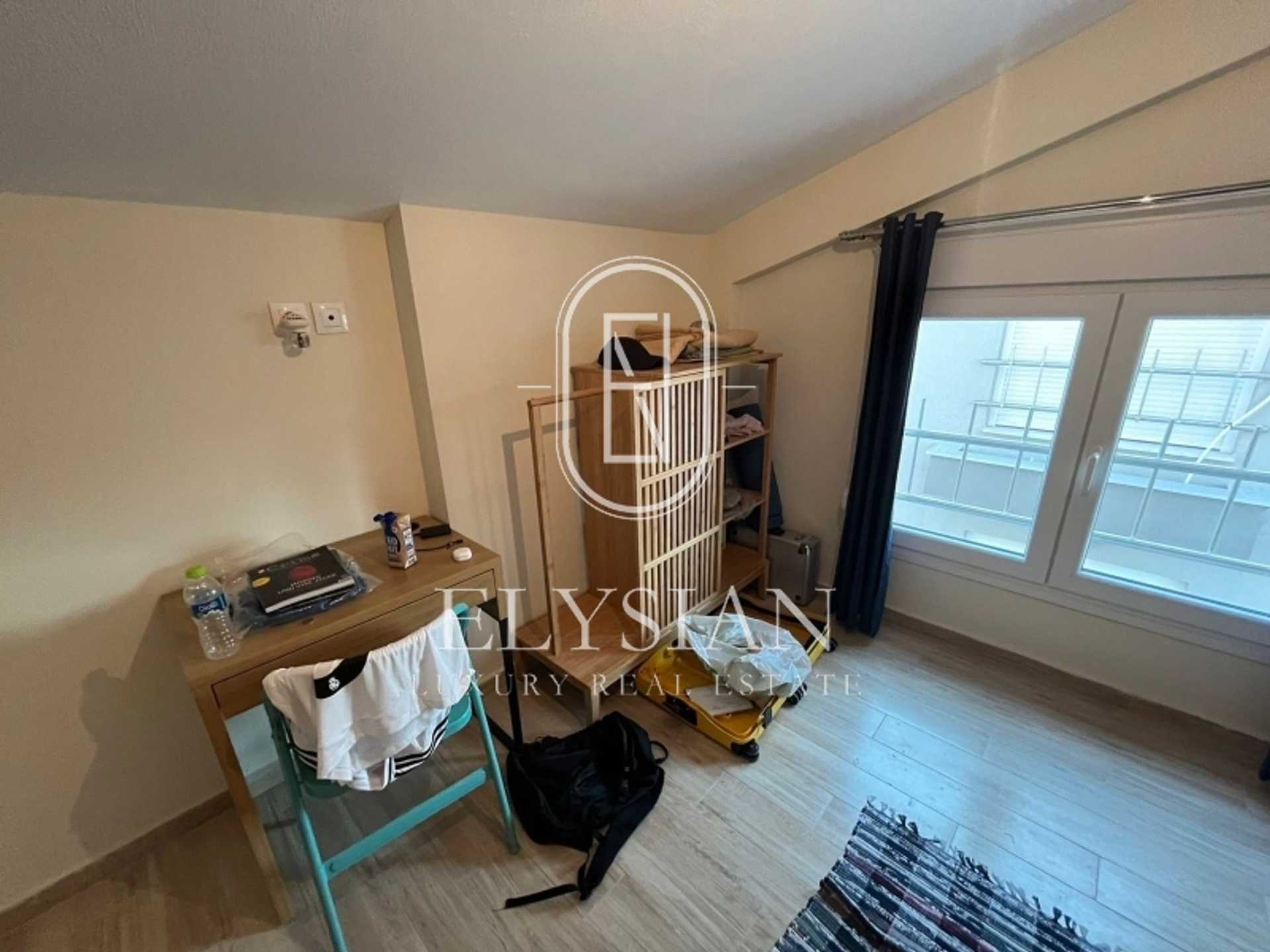 Property thumbnail 3