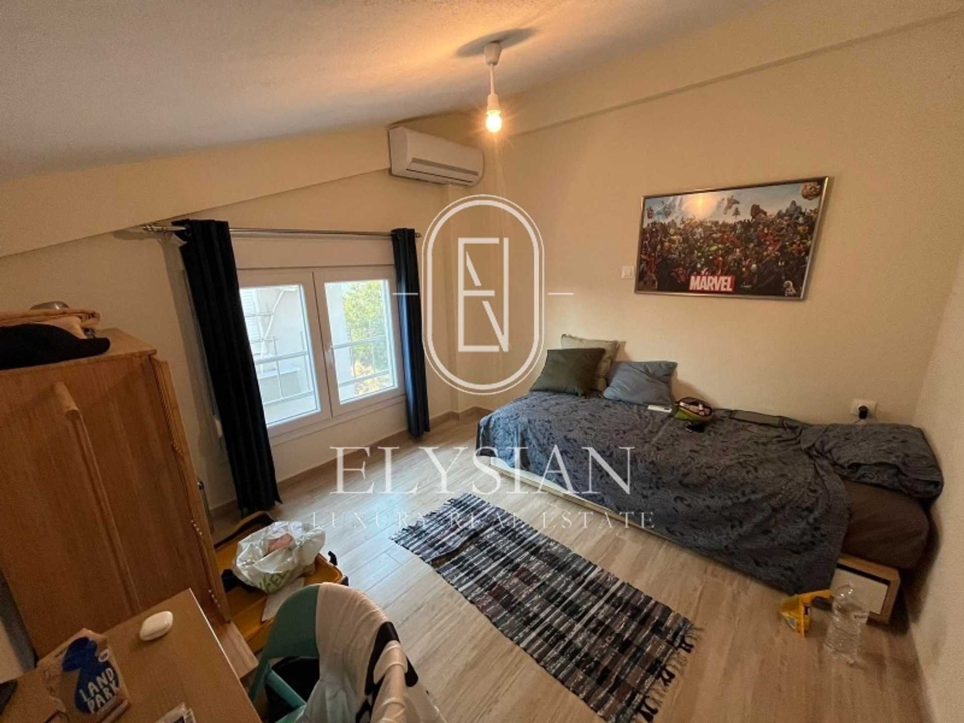 Property thumbnail 2