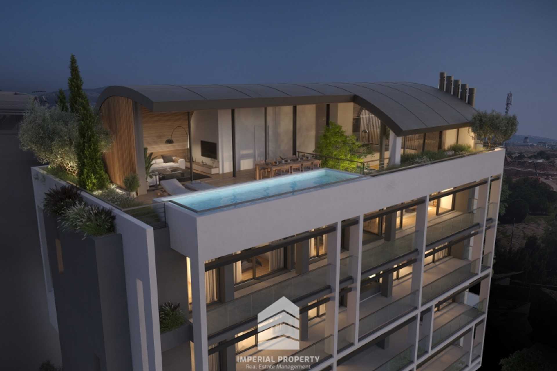 Property thumbnail 4