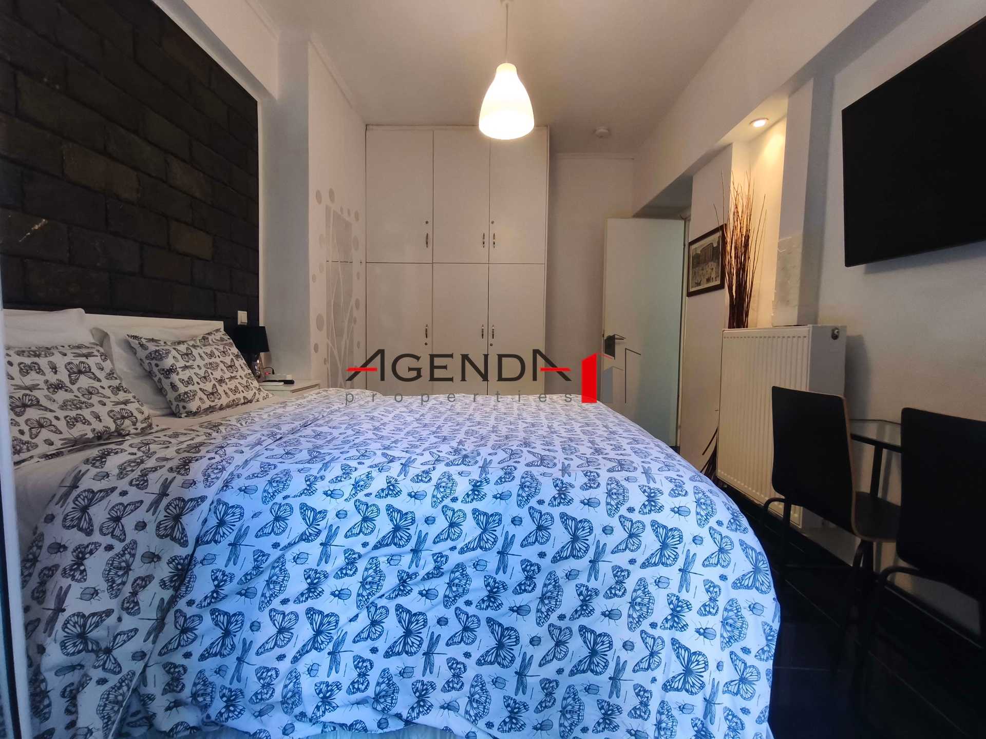 Property thumbnail 4