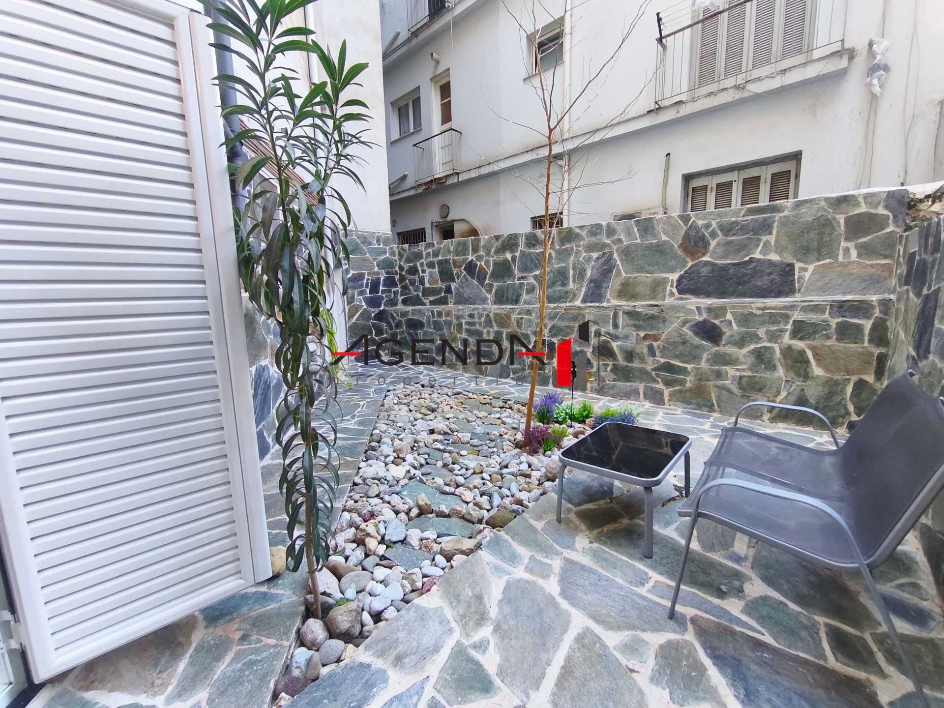 Property thumbnail 3