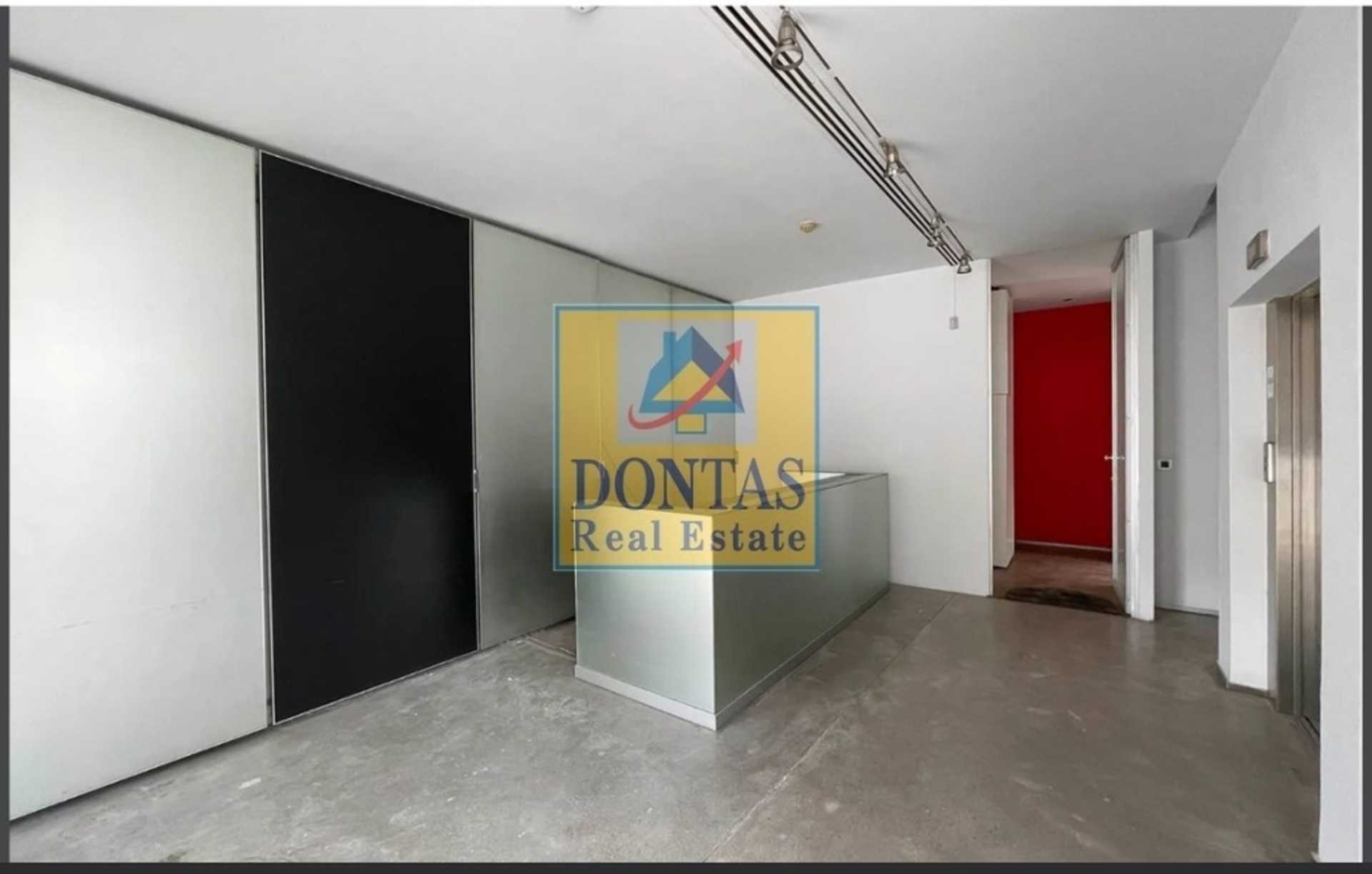 Property thumbnail 4