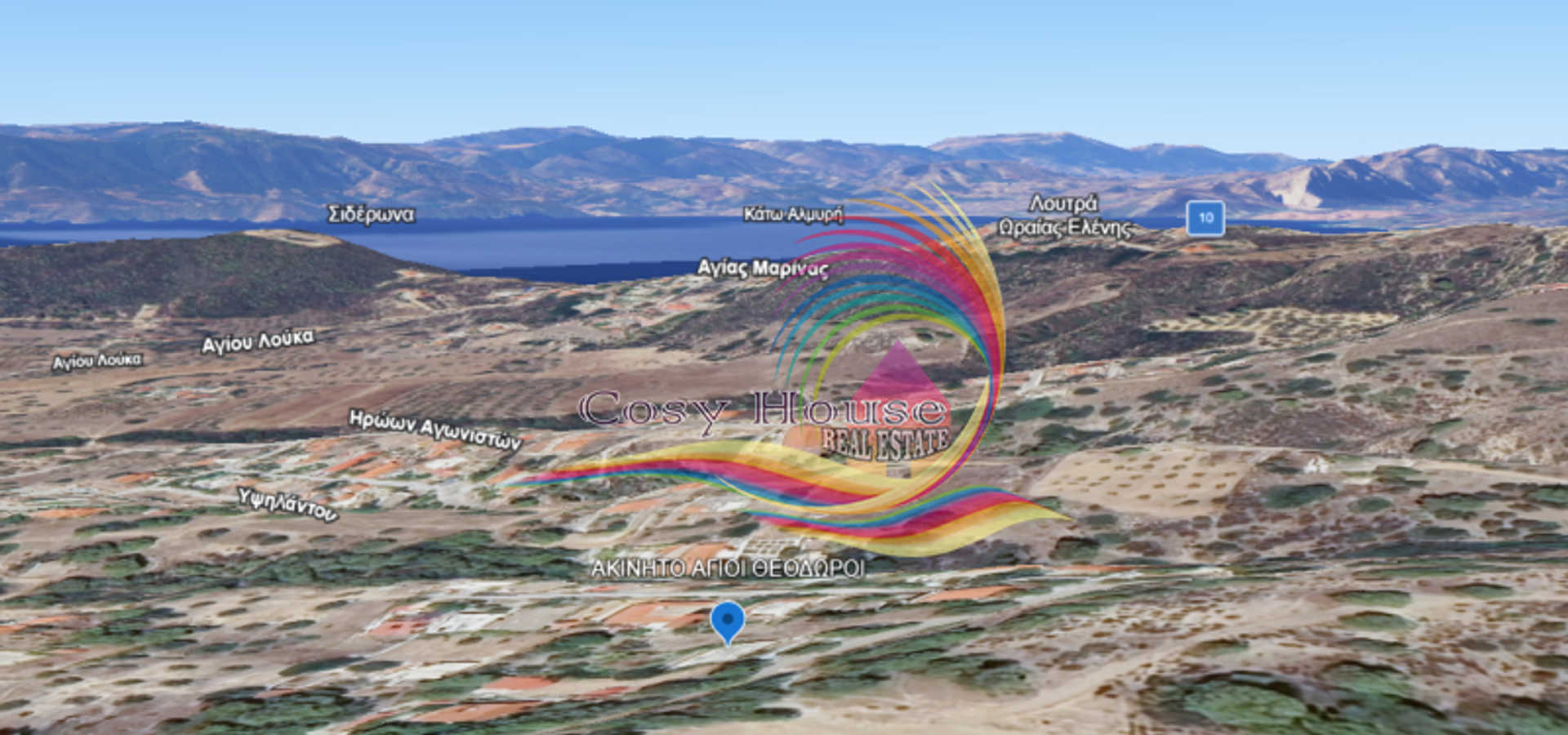 Property thumbnail 3