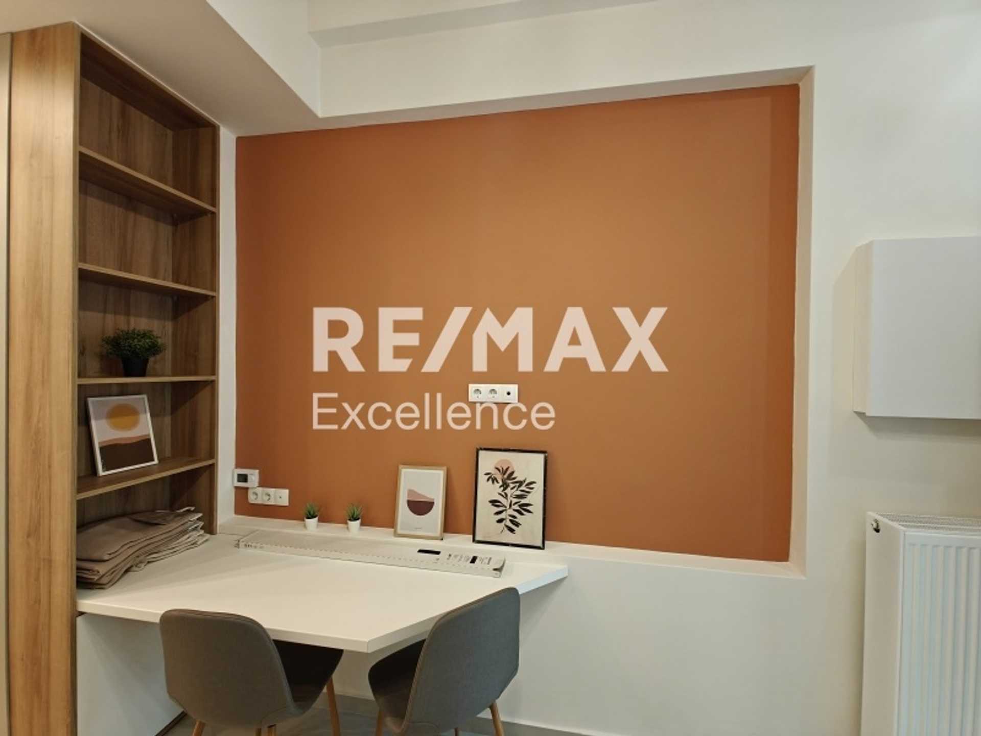 Property thumbnail 4